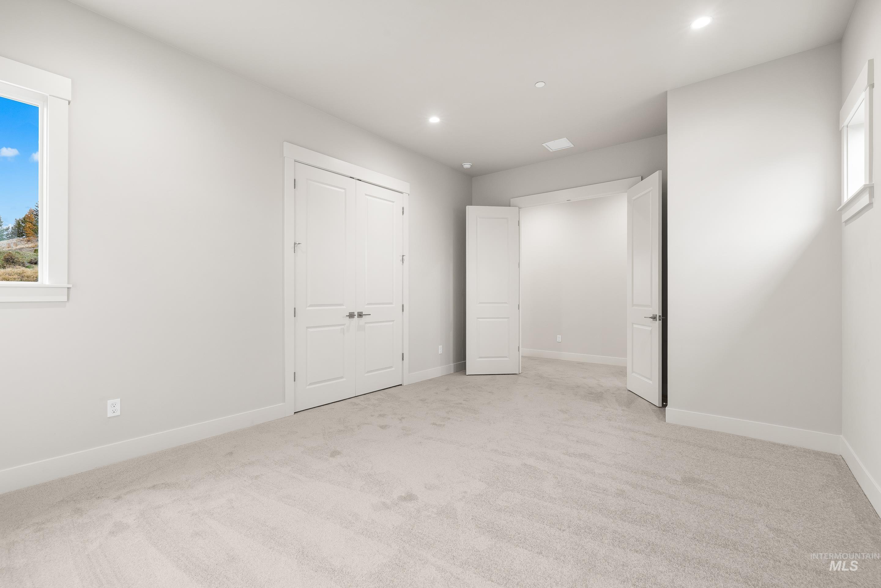 24473 Drifter Rd, Star, Idaho 83669, 5 Bedrooms, 3.5 Bathrooms, Residential For Sale, Price $999,000, 98968204