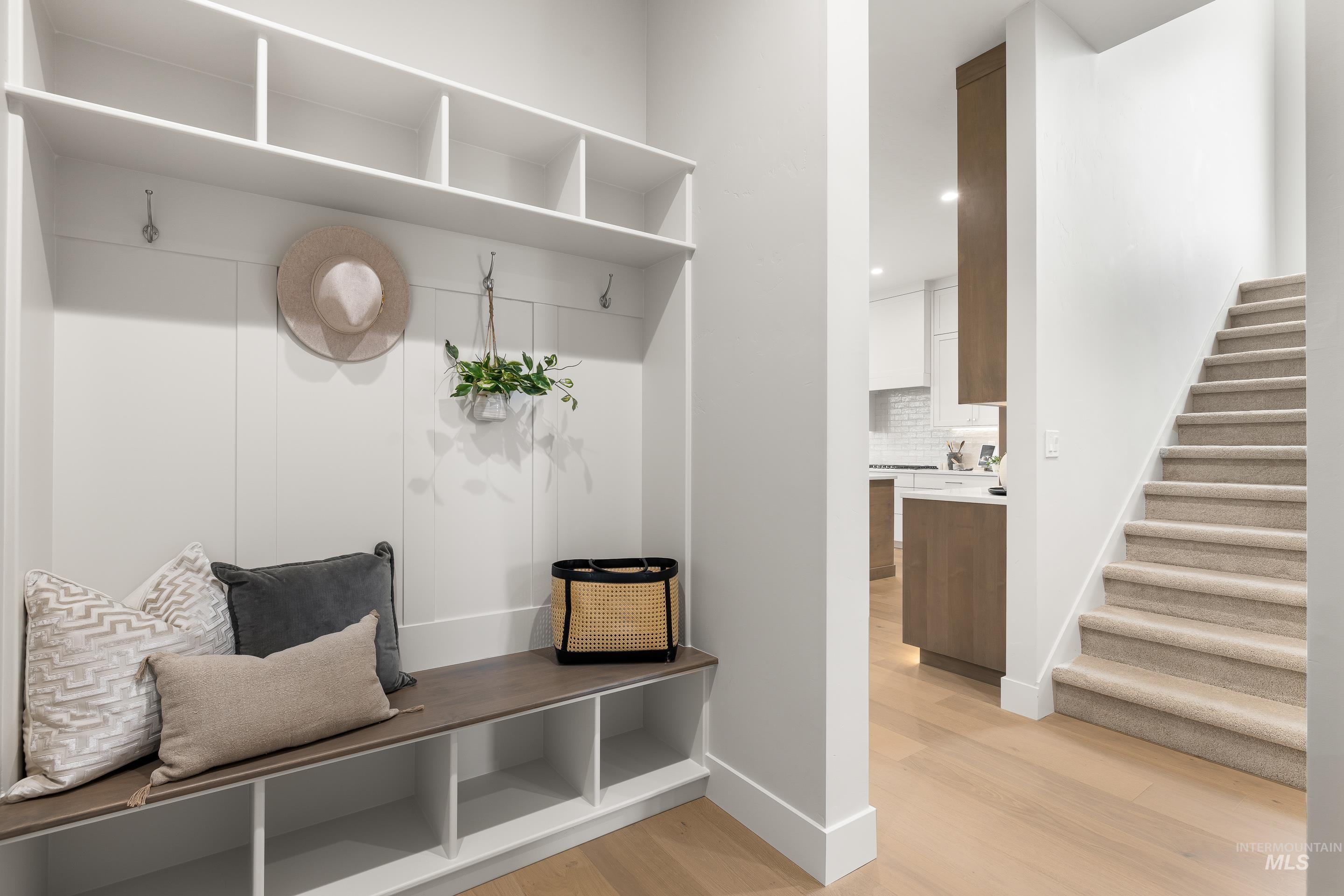 24473 Drifter Rd, Star, Idaho 83669, 5 Bedrooms, 3.5 Bathrooms, Residential For Sale, Price $999,000, 98968204