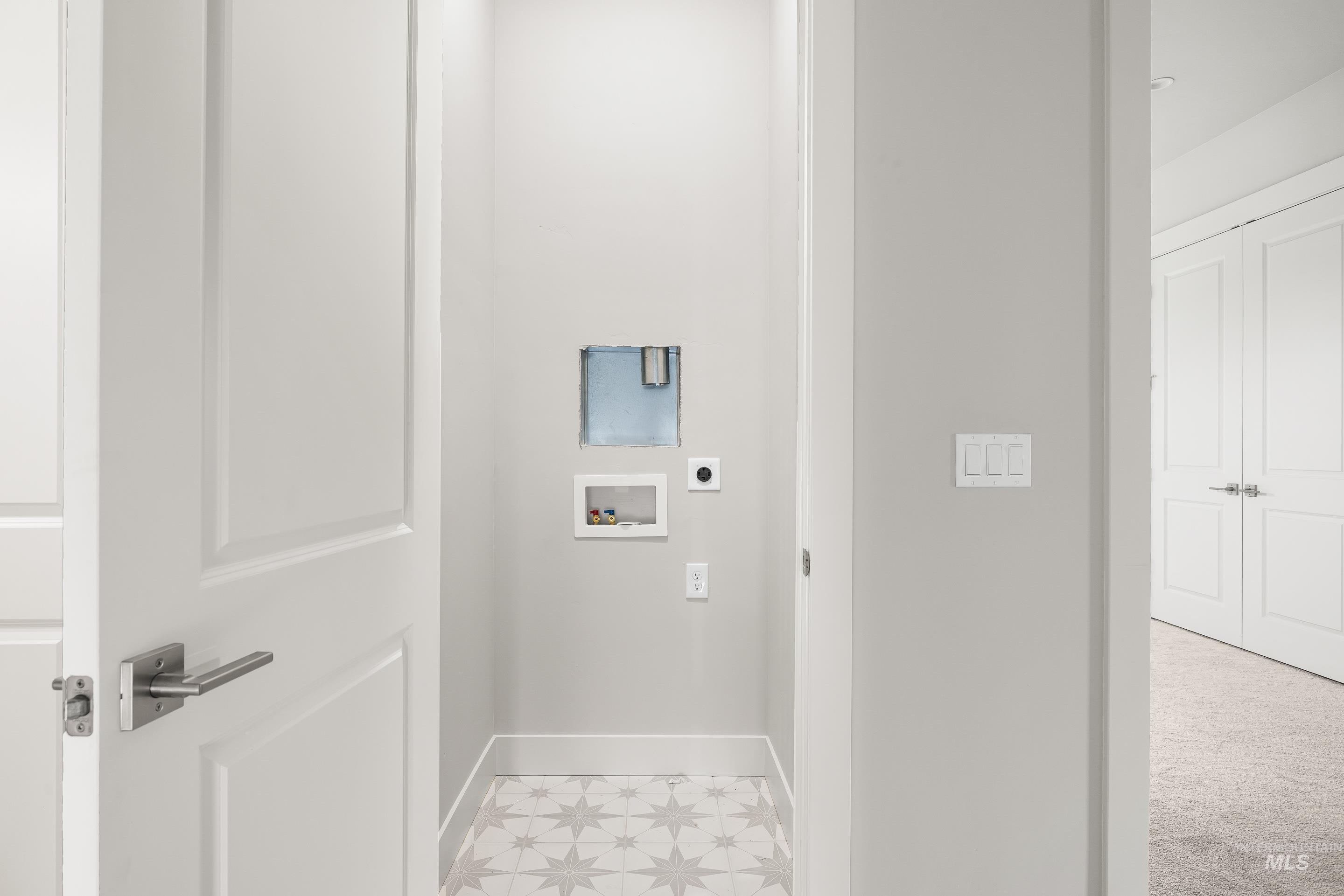 24473 Drifter Rd, Star, Idaho 83669, 5 Bedrooms, 3.5 Bathrooms, Residential For Sale, Price $999,000, 98968204