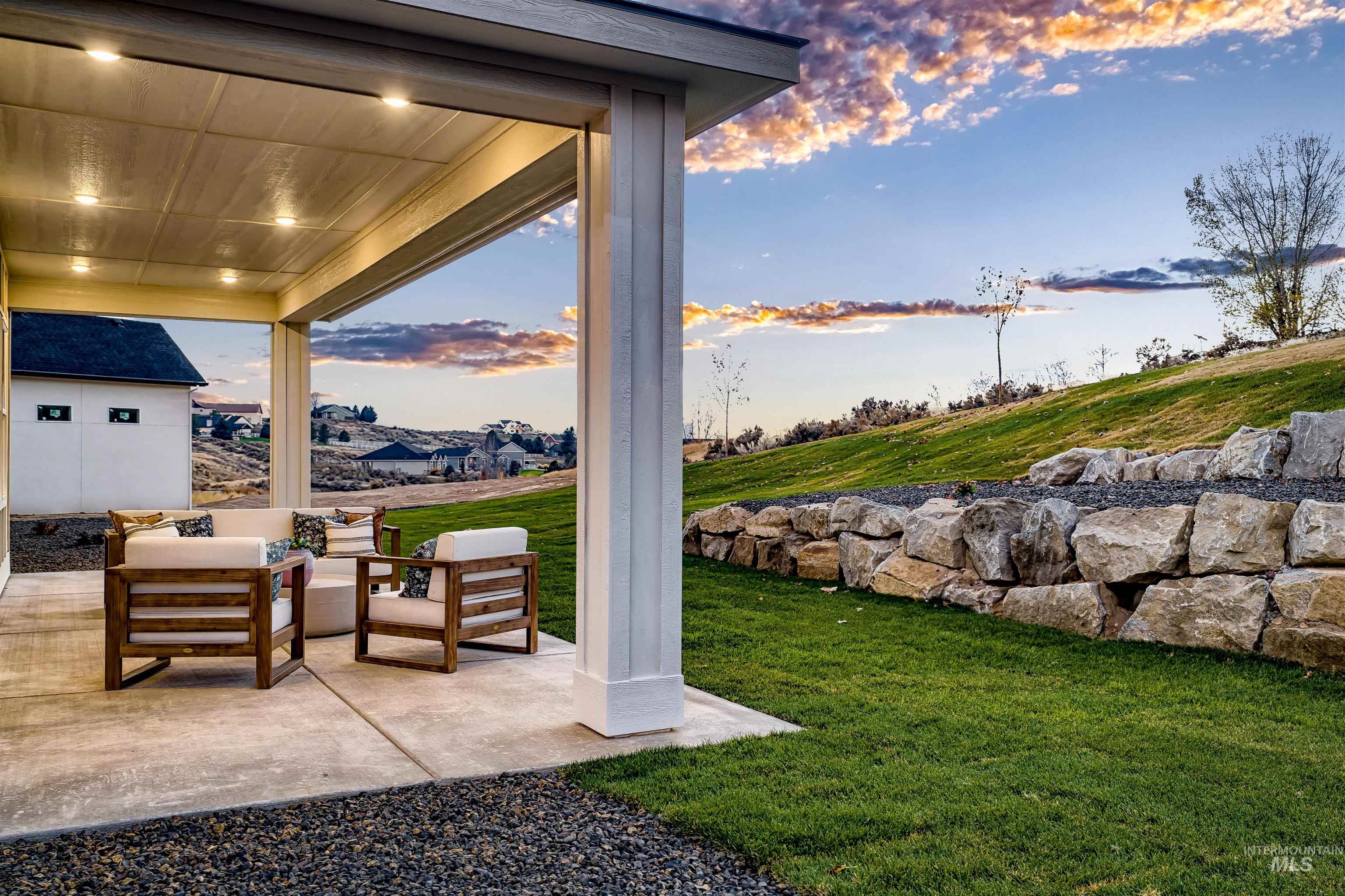 24473 Drifter Rd, Star, Idaho 83669, 5 Bedrooms, 3.5 Bathrooms, Residential For Sale, Price $999,000, 98968204