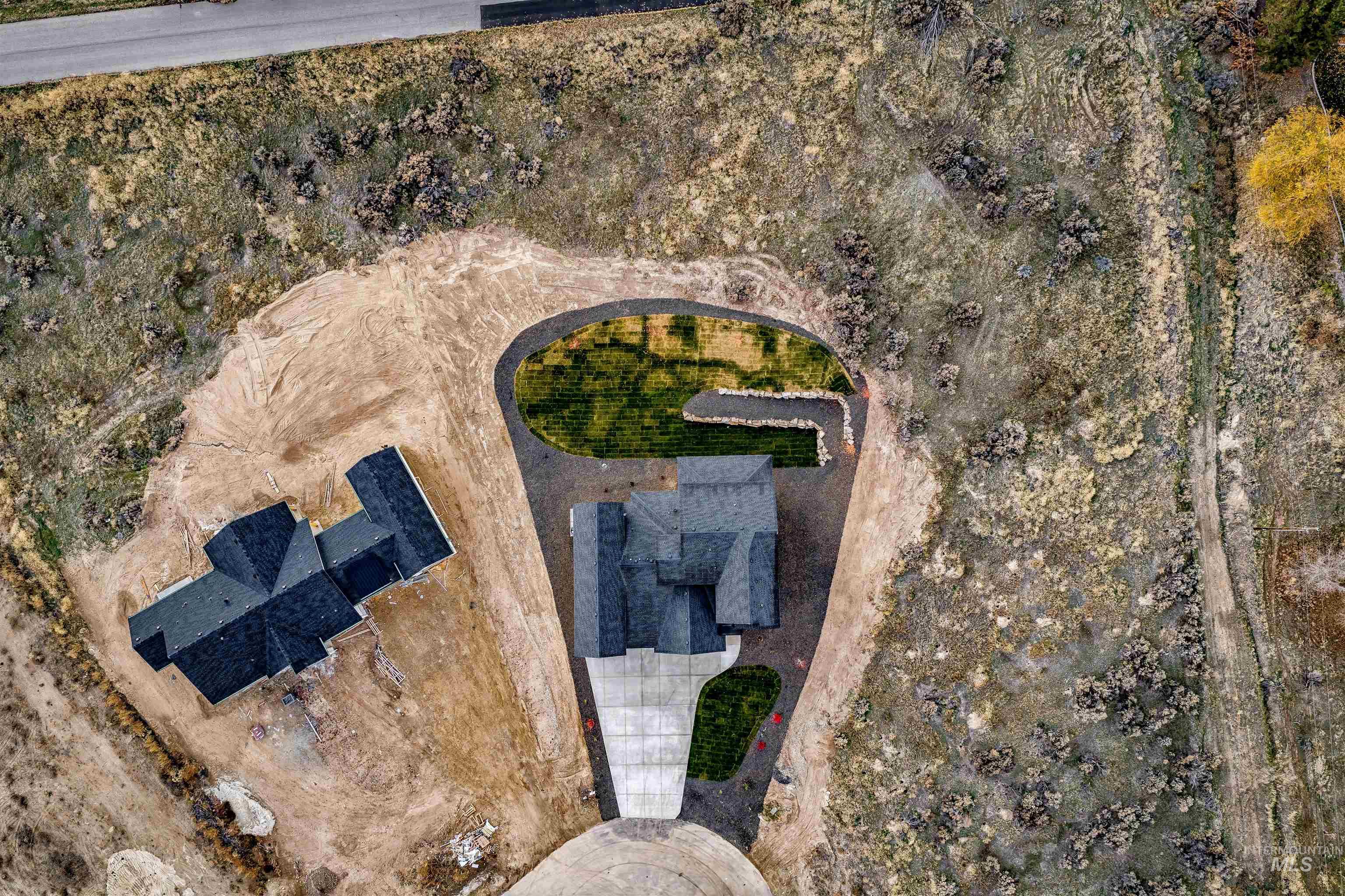 24473 Drifter Rd, Star, Idaho 83669, 5 Bedrooms, 3.5 Bathrooms, Residential For Sale, Price $999,000, 98968204