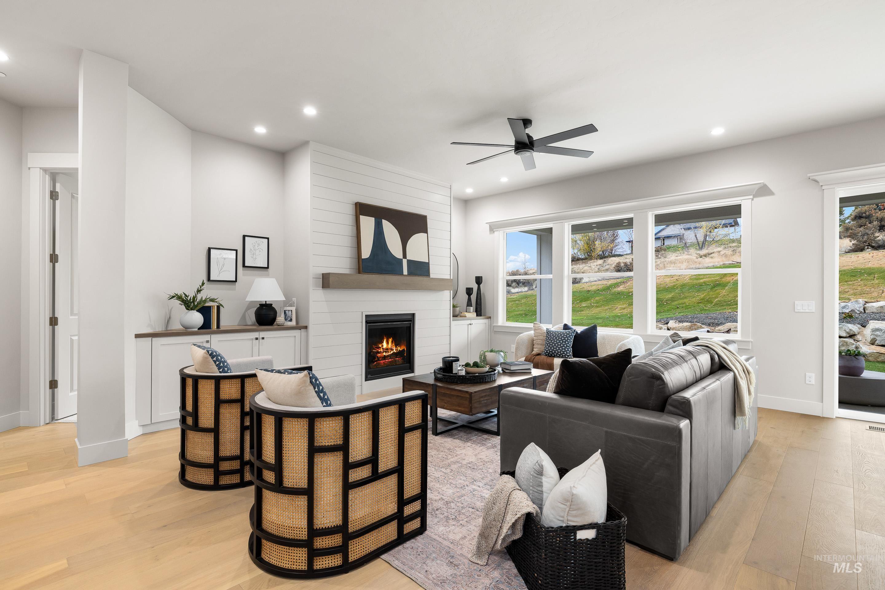 24473 Drifter Rd, Star, Idaho 83669, 5 Bedrooms, 3.5 Bathrooms, Residential For Sale, Price $999,000, 98968204