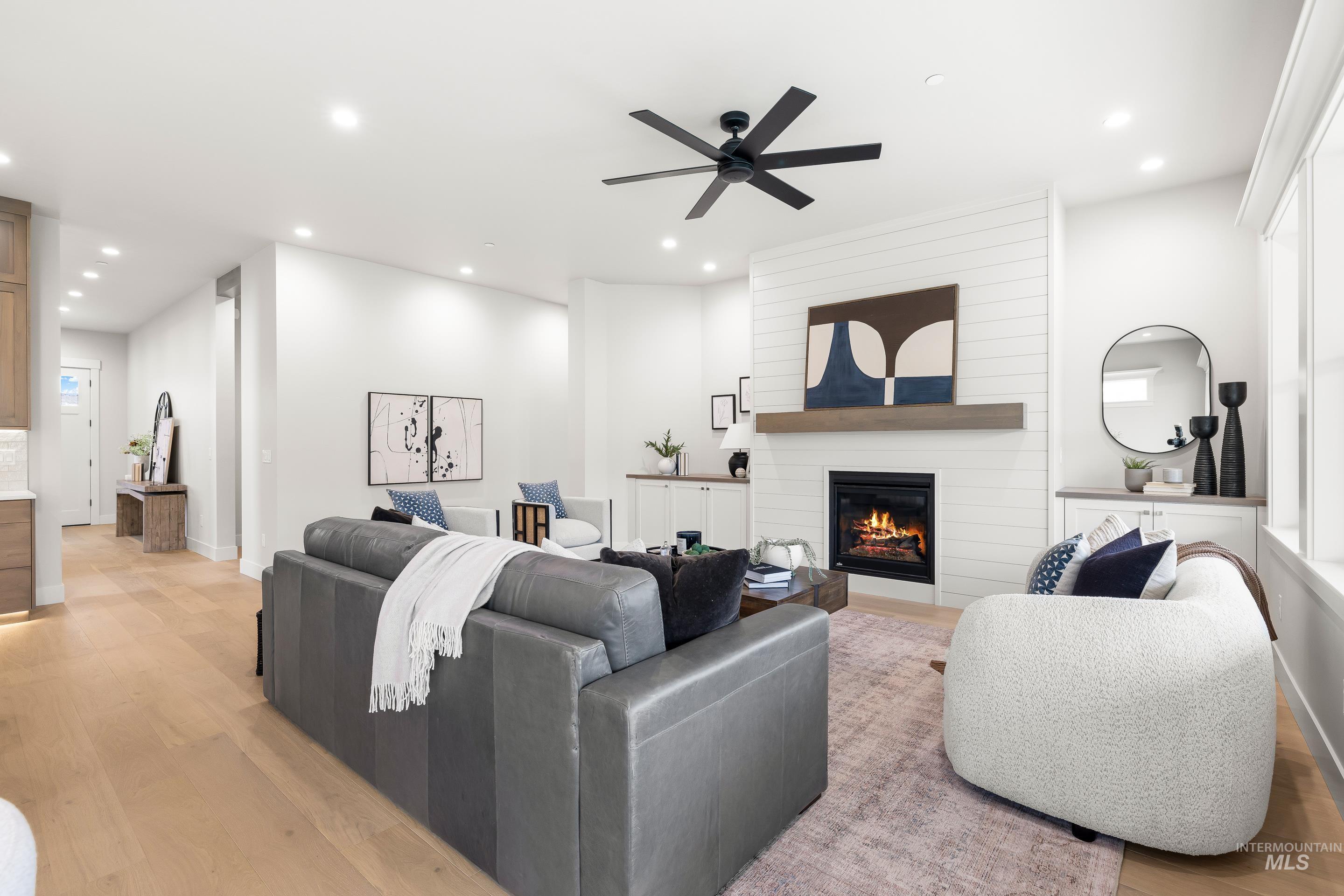 24473 Drifter Rd, Star, Idaho 83669, 5 Bedrooms, 3.5 Bathrooms, Residential For Sale, Price $999,000, 98968204