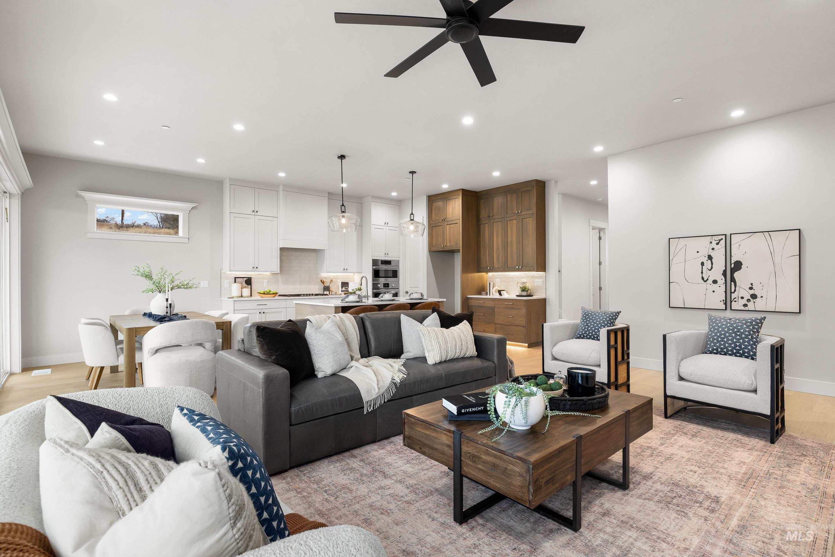 24473 Drifter Rd, Star, Idaho 83669, 5 Bedrooms, 3.5 Bathrooms, Residential For Sale, Price $999,000, 98968204