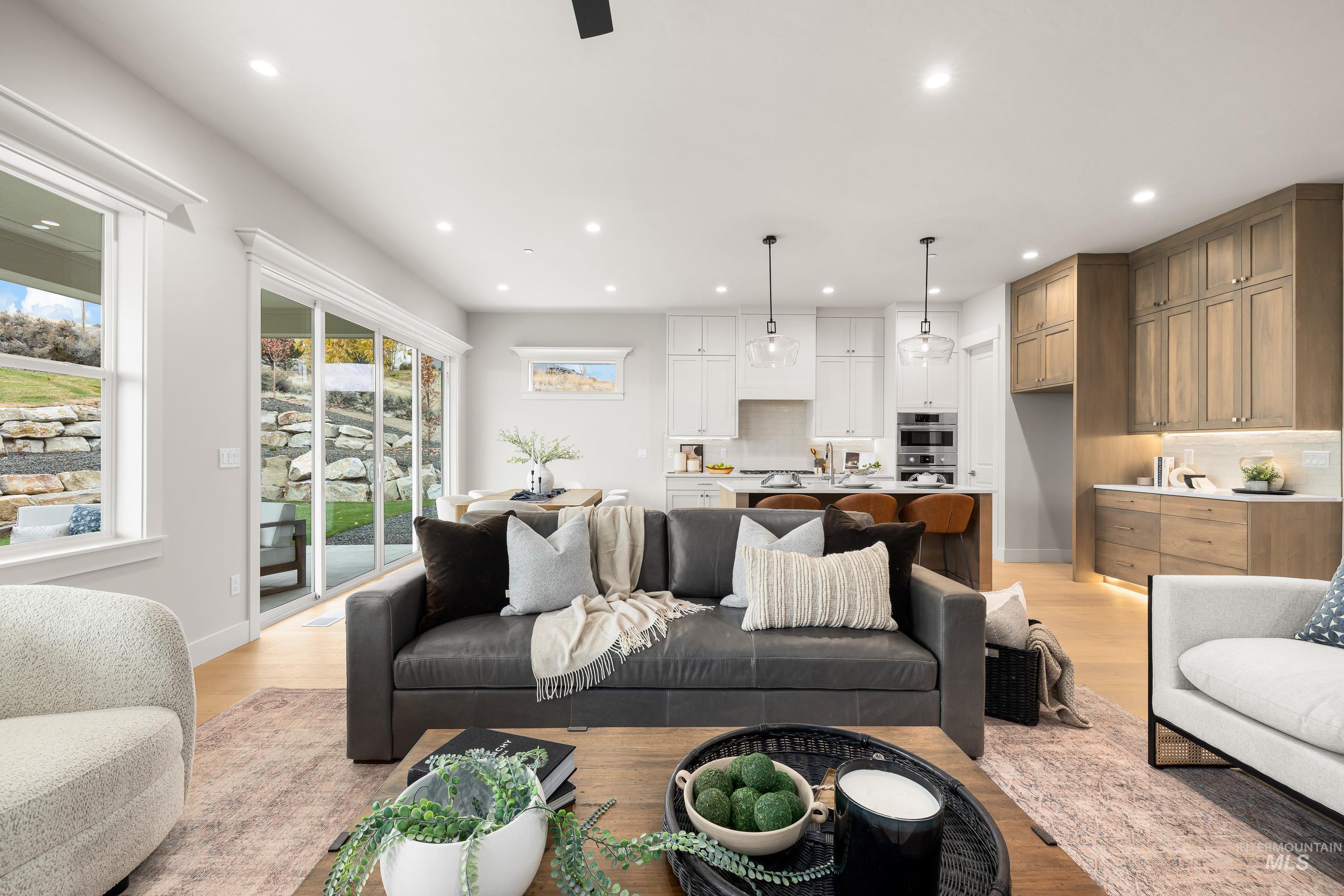 24473 Drifter Rd, Star, Idaho 83669, 5 Bedrooms, 3.5 Bathrooms, Residential For Sale, Price $999,000, 98968204