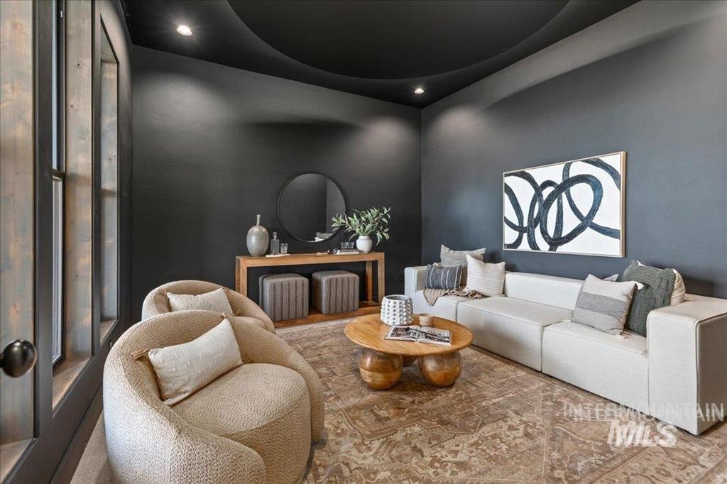 781 Watkins St, Middleton, Idaho 83644, 5 Bedrooms, 4 Bathrooms, Residential For Sale, Price $1,850,000, 98968219