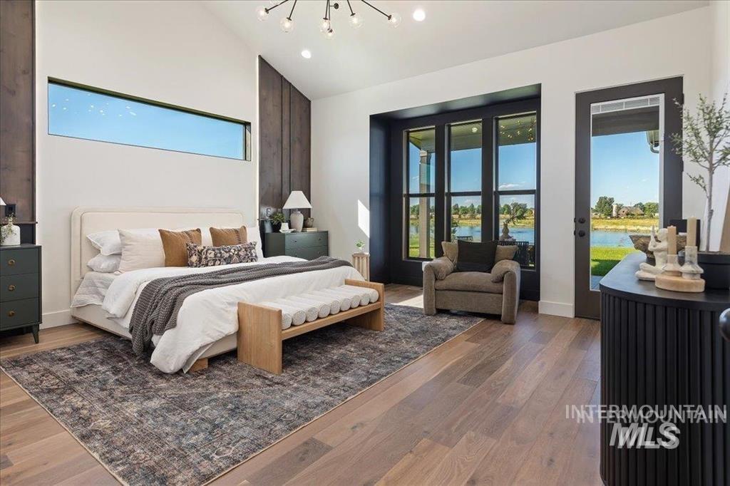 781 Watkins St, Middleton, Idaho 83644, 5 Bedrooms, 4 Bathrooms, Residential For Sale, Price $1,850,000, 98968219