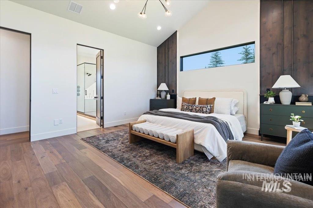 781 Watkins St, Middleton, Idaho 83644, 5 Bedrooms, 4 Bathrooms, Residential For Sale, Price $1,850,000, 98968219