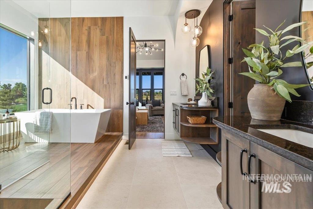 781 Watkins St, Middleton, Idaho 83644, 5 Bedrooms, 4 Bathrooms, Residential For Sale, Price $1,850,000, 98968219