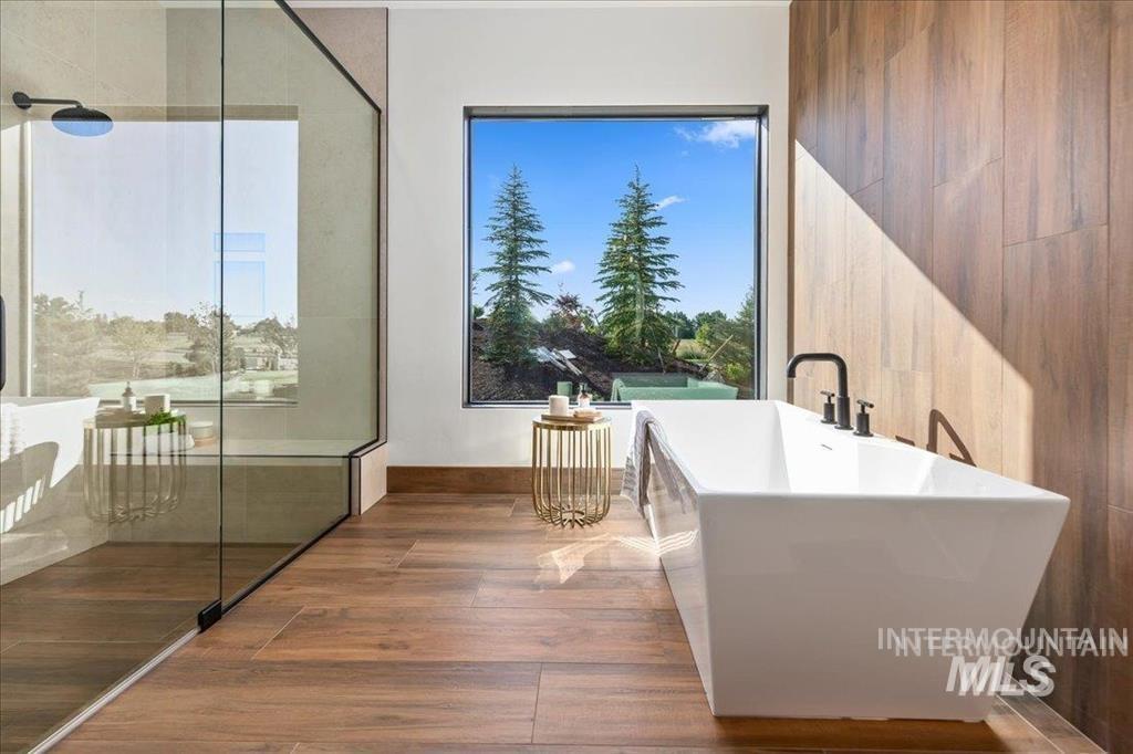 781 Watkins St, Middleton, Idaho 83644, 5 Bedrooms, 4 Bathrooms, Residential For Sale, Price $1,850,000, 98968219