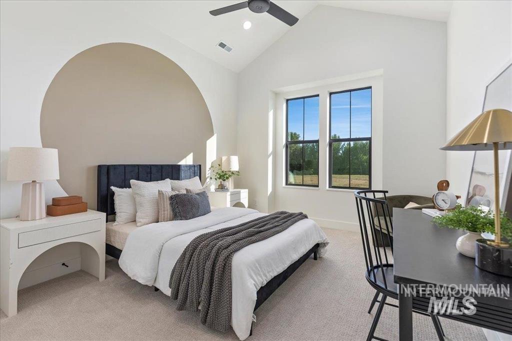 781 Watkins St, Middleton, Idaho 83644, 5 Bedrooms, 4 Bathrooms, Residential For Sale, Price $1,850,000, 98968219