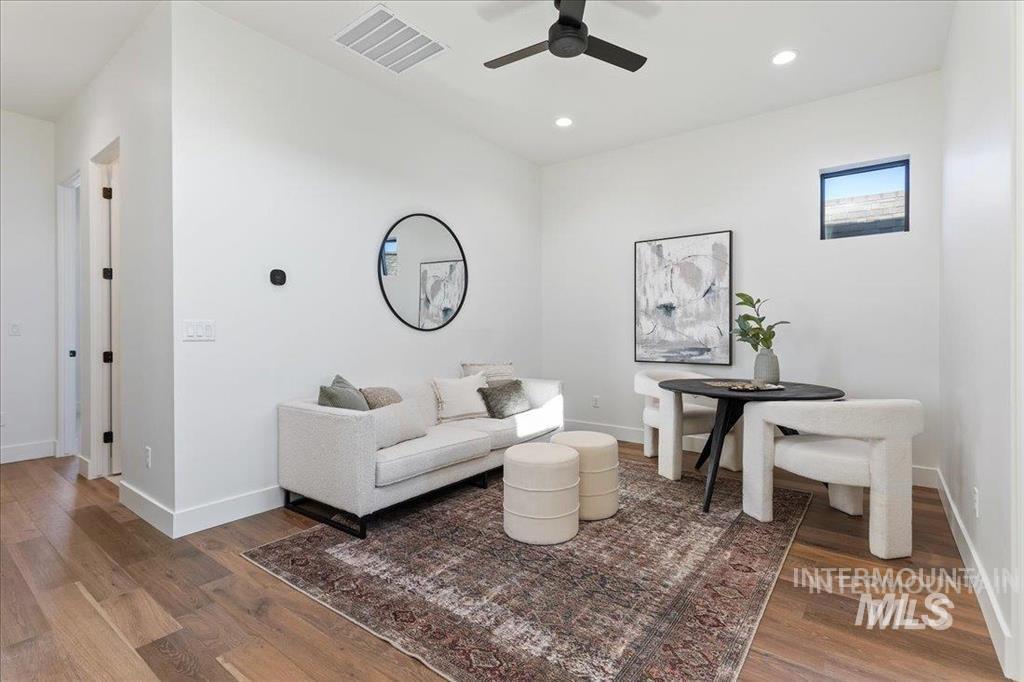 781 Watkins St, Middleton, Idaho 83644, 5 Bedrooms, 4 Bathrooms, Residential For Sale, Price $1,850,000, 98968219