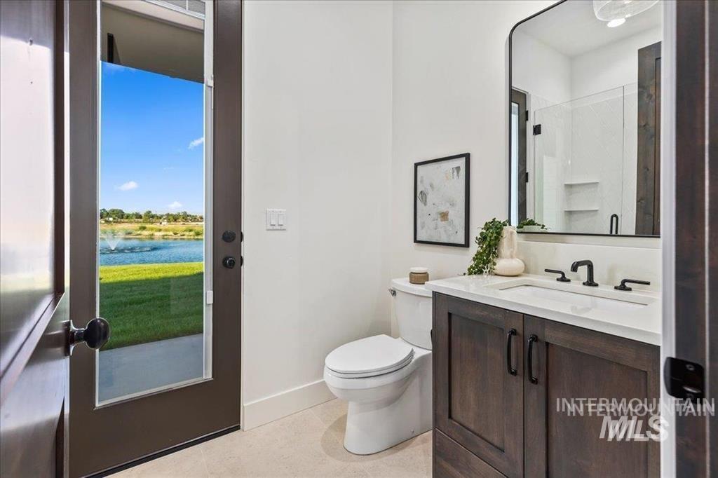 781 Watkins St, Middleton, Idaho 83644, 5 Bedrooms, 4 Bathrooms, Residential For Sale, Price $1,850,000, 98968219