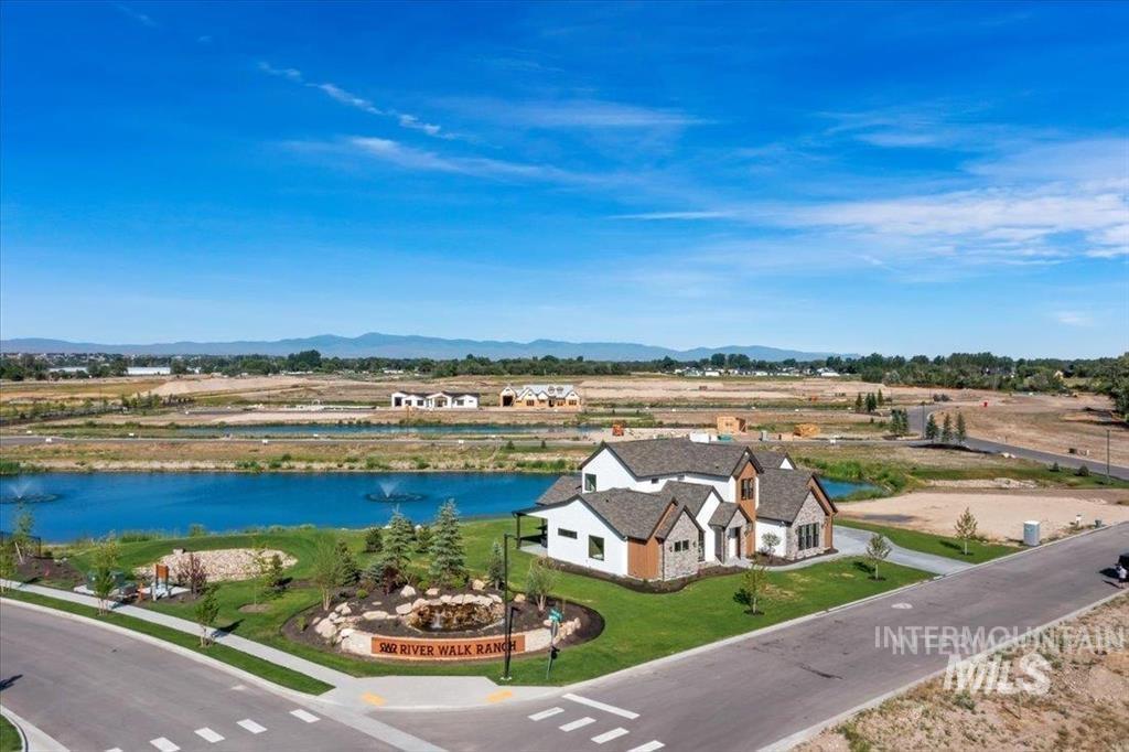 781 Watkins St, Middleton, Idaho 83644, 5 Bedrooms, 4 Bathrooms, Residential For Sale, Price $1,850,000, 98968219