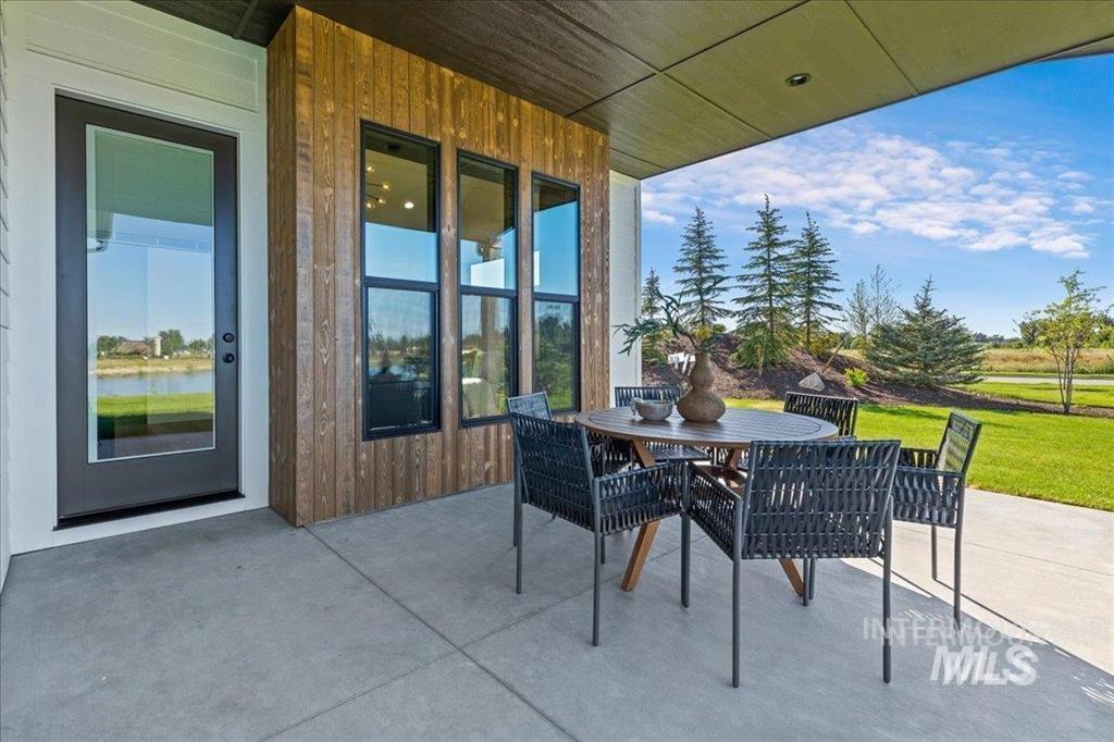 781 Watkins St, Middleton, Idaho 83644, 5 Bedrooms, 4 Bathrooms, Residential For Sale, Price $1,850,000, 98968219