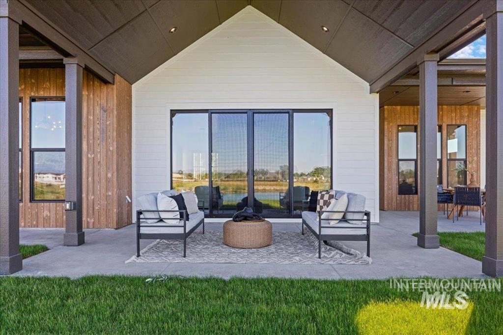 781 Watkins St, Middleton, Idaho 83644, 5 Bedrooms, 4 Bathrooms, Residential For Sale, Price $1,850,000, 98968219