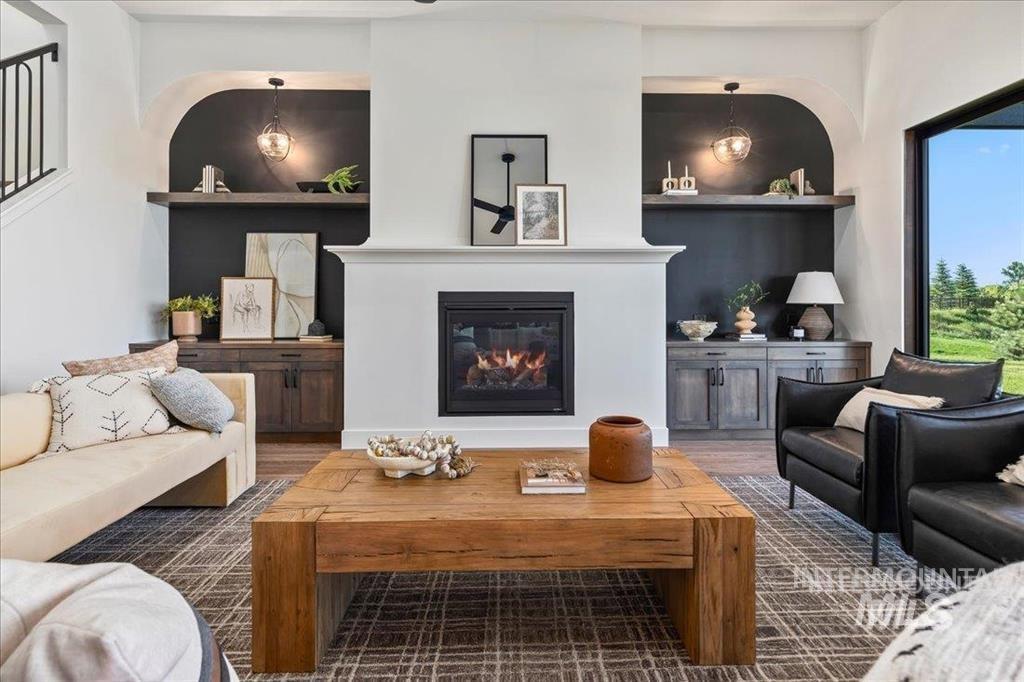 781 Watkins St, Middleton, Idaho 83644, 5 Bedrooms, 4 Bathrooms, Residential For Sale, Price $1,850,000, 98968219