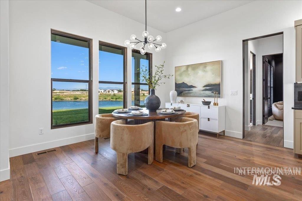 781 Watkins St, Middleton, Idaho 83644, 5 Bedrooms, 4 Bathrooms, Residential For Sale, Price $1,850,000, 98968219