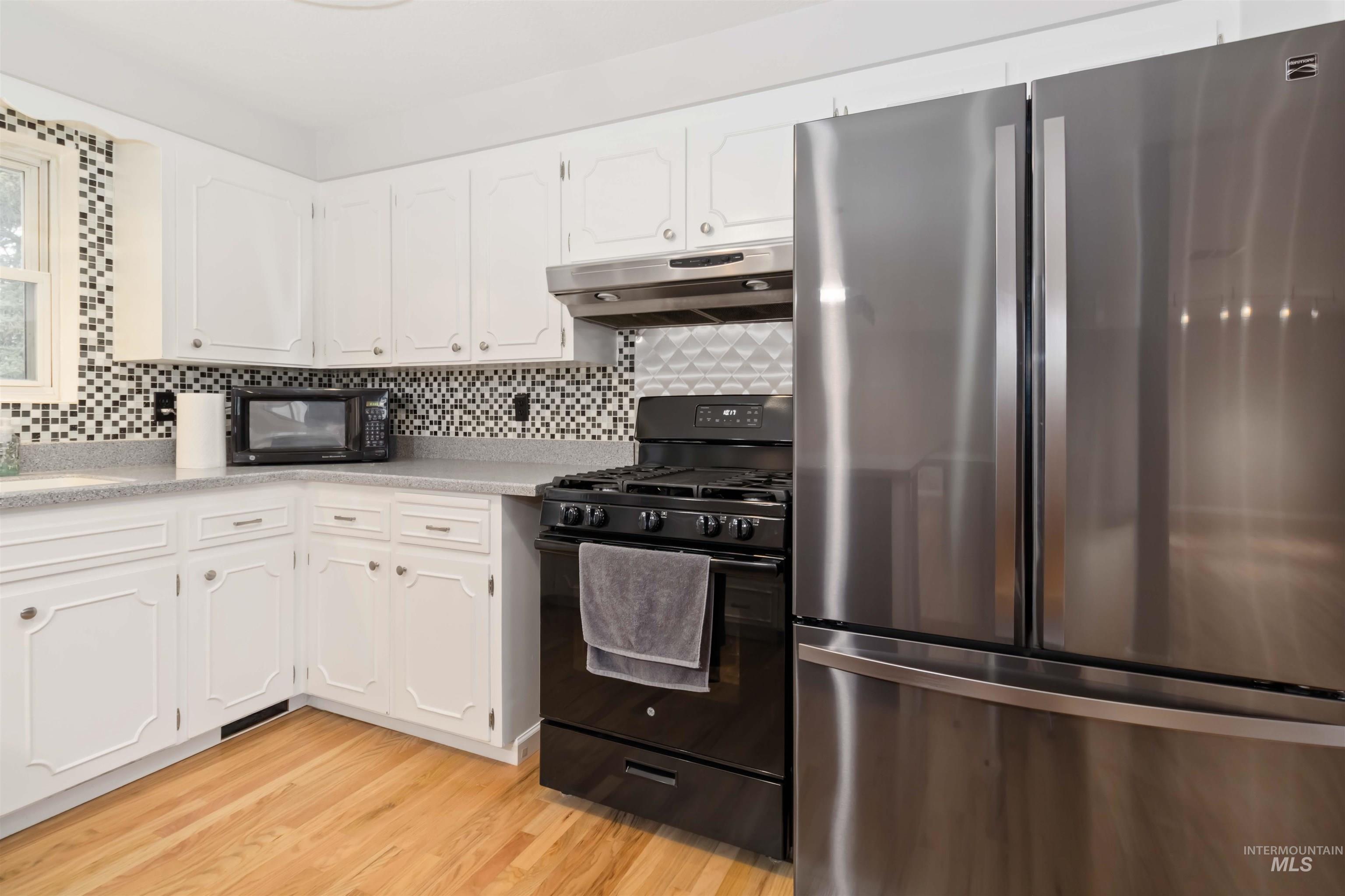 4000 S Cole Rd, Boise, Idaho 83709-4920, 5 Bedrooms, 3 Bathrooms, Residential For Sale, Price $675,000, 98968245