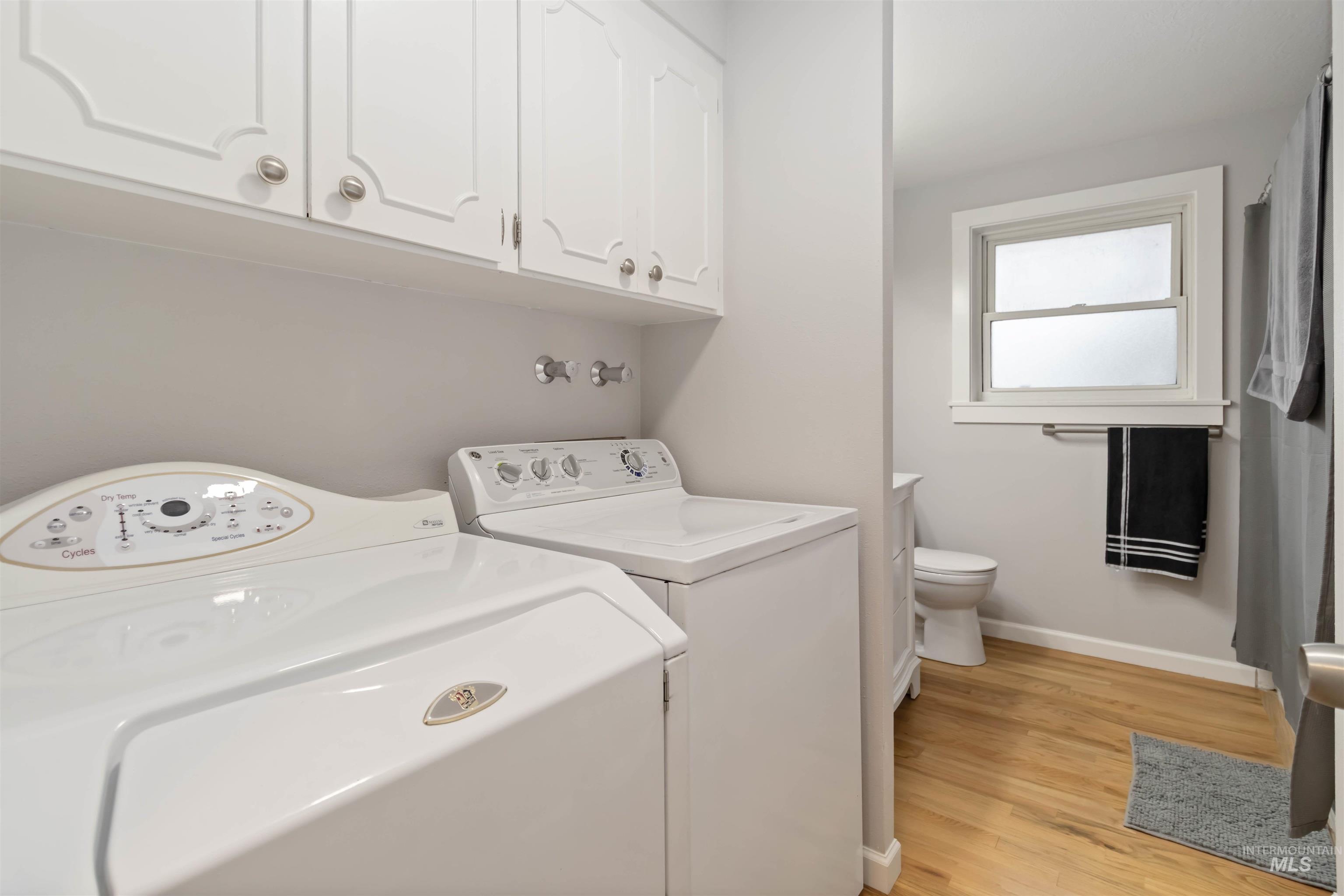 4000 S Cole Rd, Boise, Idaho 83709-4920, 5 Bedrooms, 3 Bathrooms, Residential For Sale, Price $675,000, 98968245