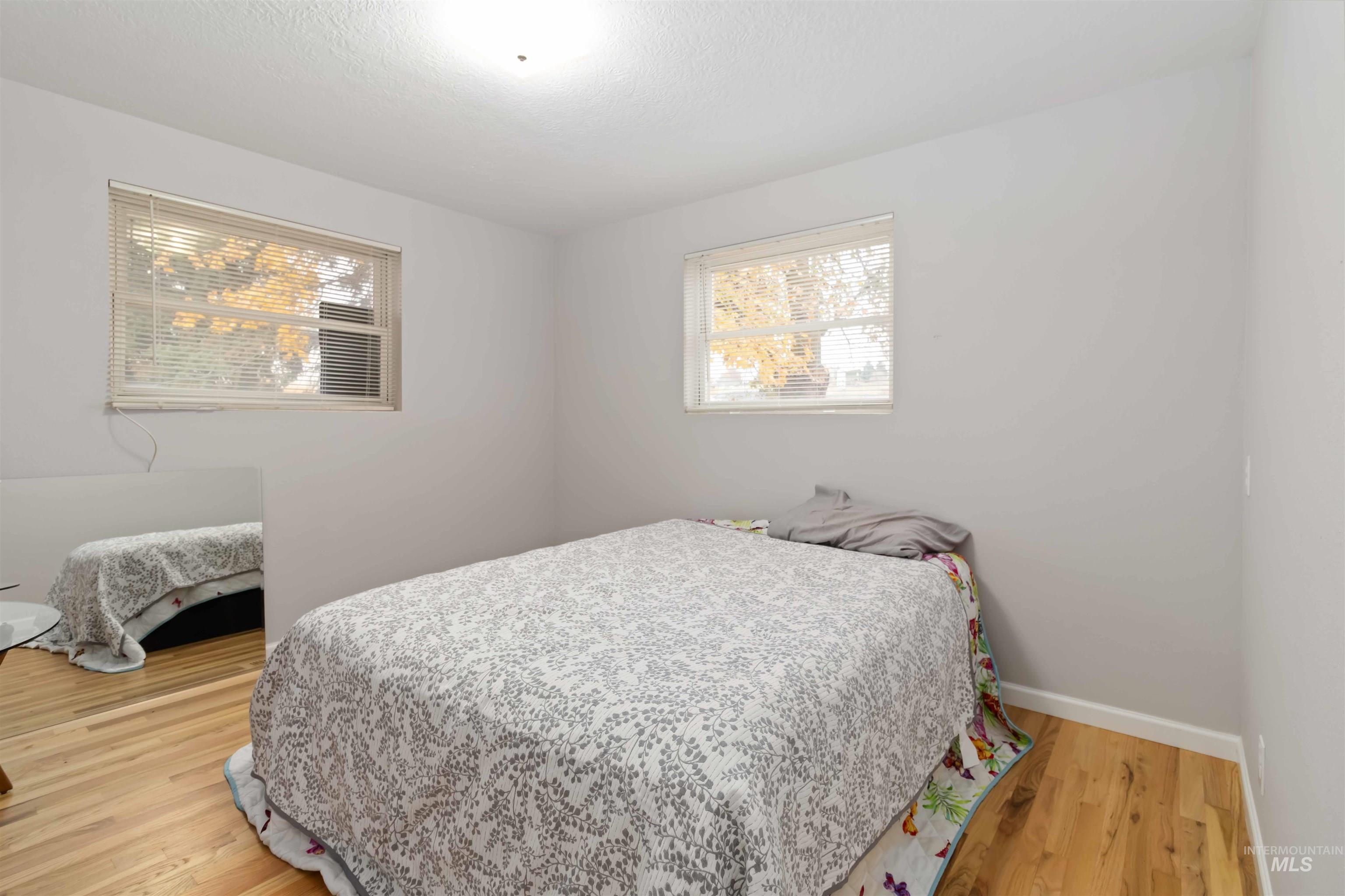 4000 S Cole Rd, Boise, Idaho 83709-4920, 5 Bedrooms, 3 Bathrooms, Residential For Sale, Price $675,000, 98968245