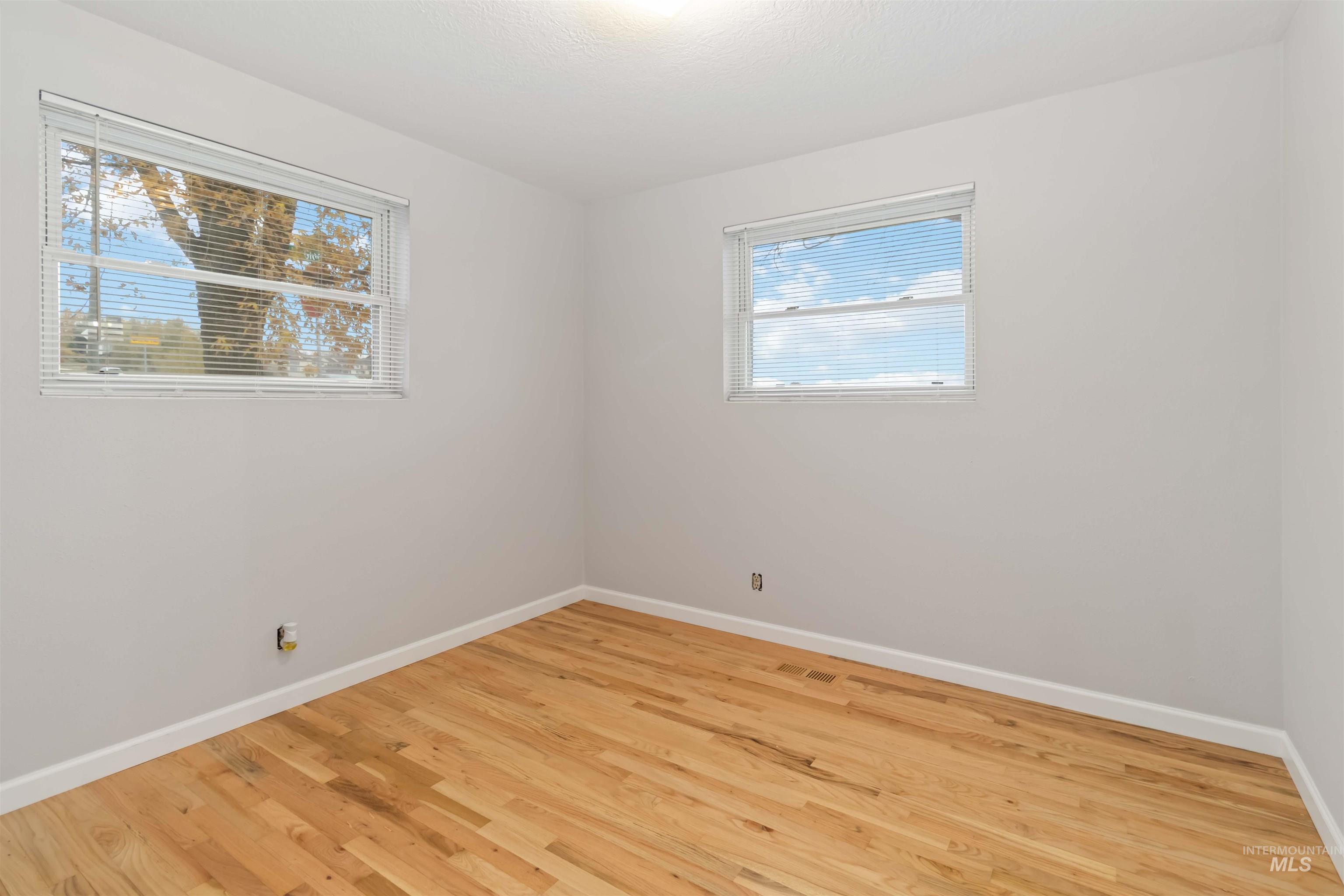 4000 S Cole Rd, Boise, Idaho 83709-4920, 5 Bedrooms, 3 Bathrooms, Residential For Sale, Price $675,000, 98968245