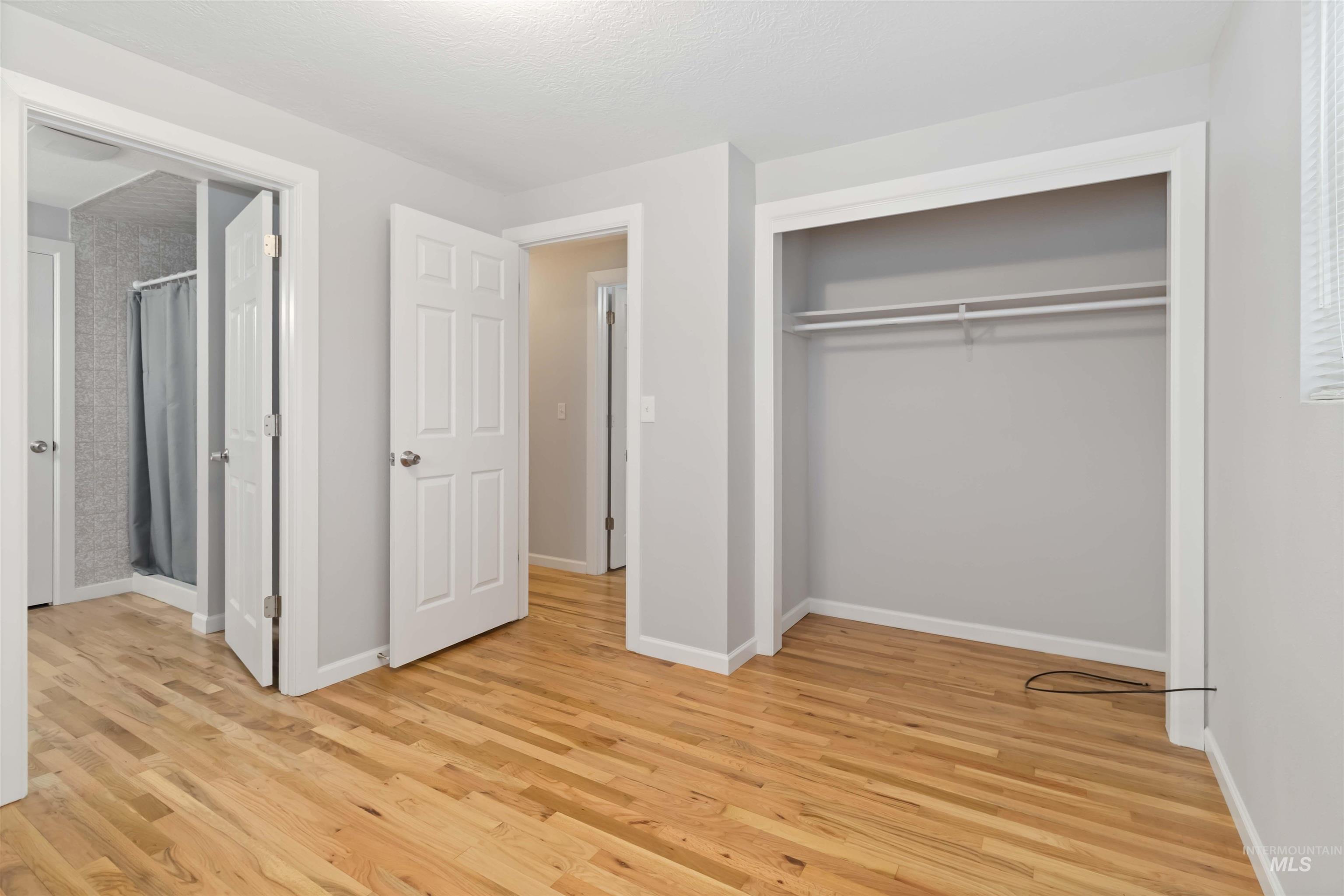 4000 S Cole Rd, Boise, Idaho 83709-4920, 5 Bedrooms, 3 Bathrooms, Residential For Sale, Price $675,000, 98968245