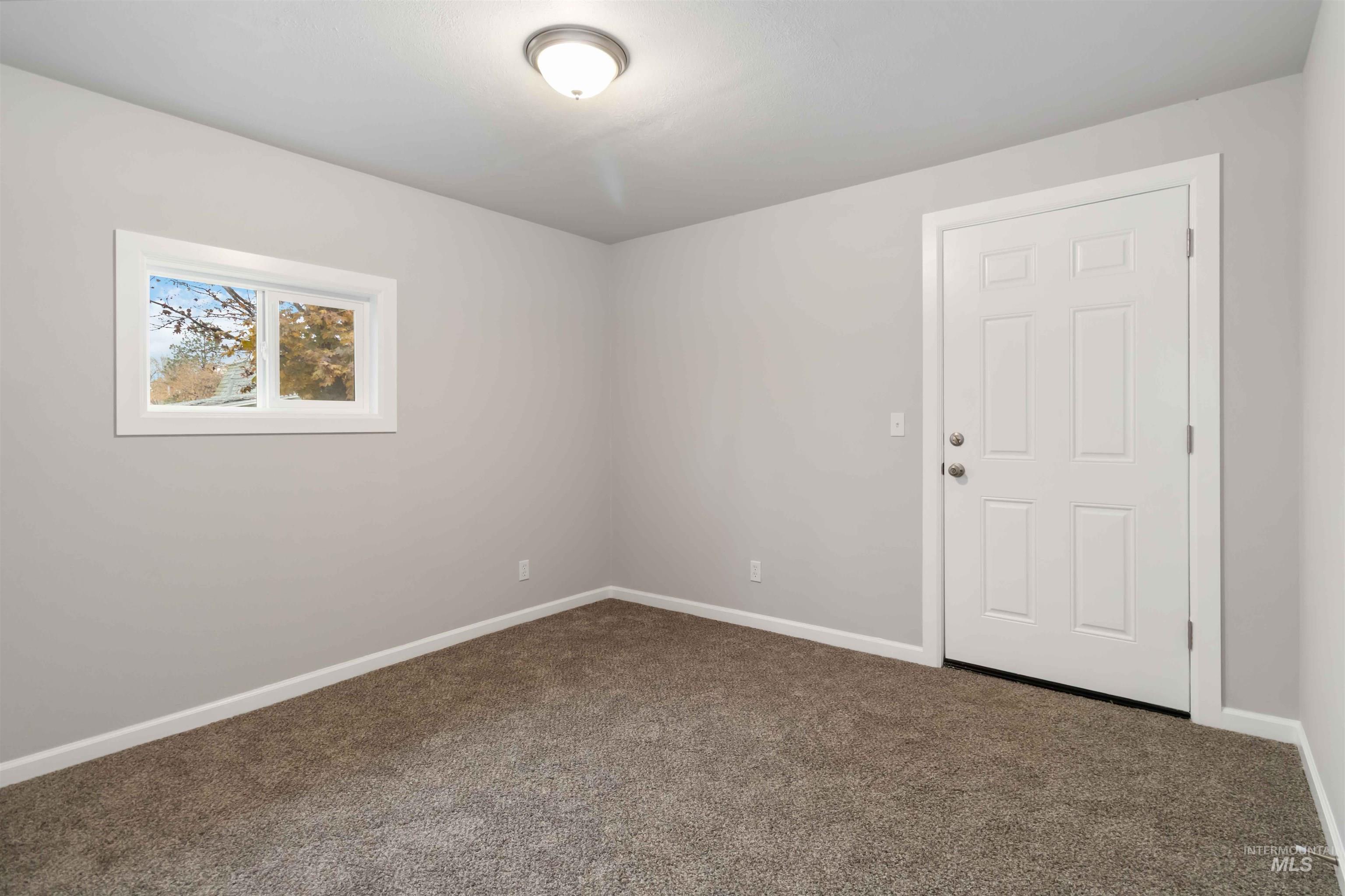 4000 S Cole Rd, Boise, Idaho 83709-4920, 5 Bedrooms, 3 Bathrooms, Residential For Sale, Price $675,000, 98968245