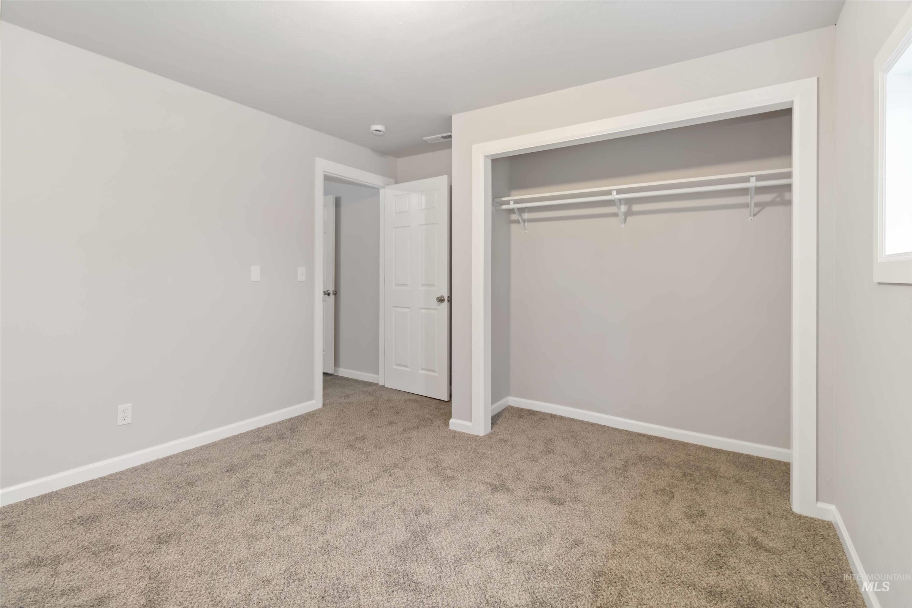 4000 S Cole Rd, Boise, Idaho 83709-4920, 5 Bedrooms, 3 Bathrooms, Residential For Sale, Price $675,000, 98968245