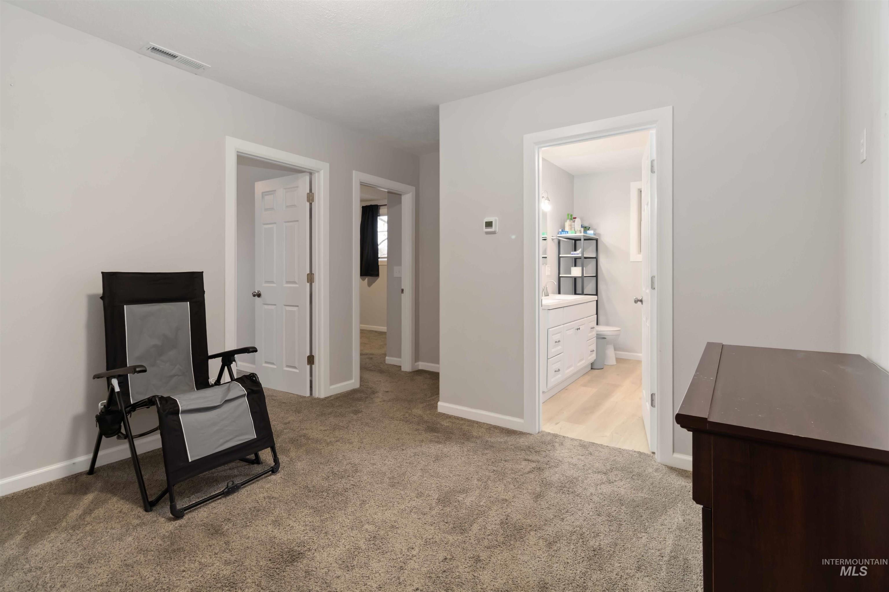 4000 S Cole Rd, Boise, Idaho 83709-4920, 5 Bedrooms, 3 Bathrooms, Residential For Sale, Price $675,000, 98968245