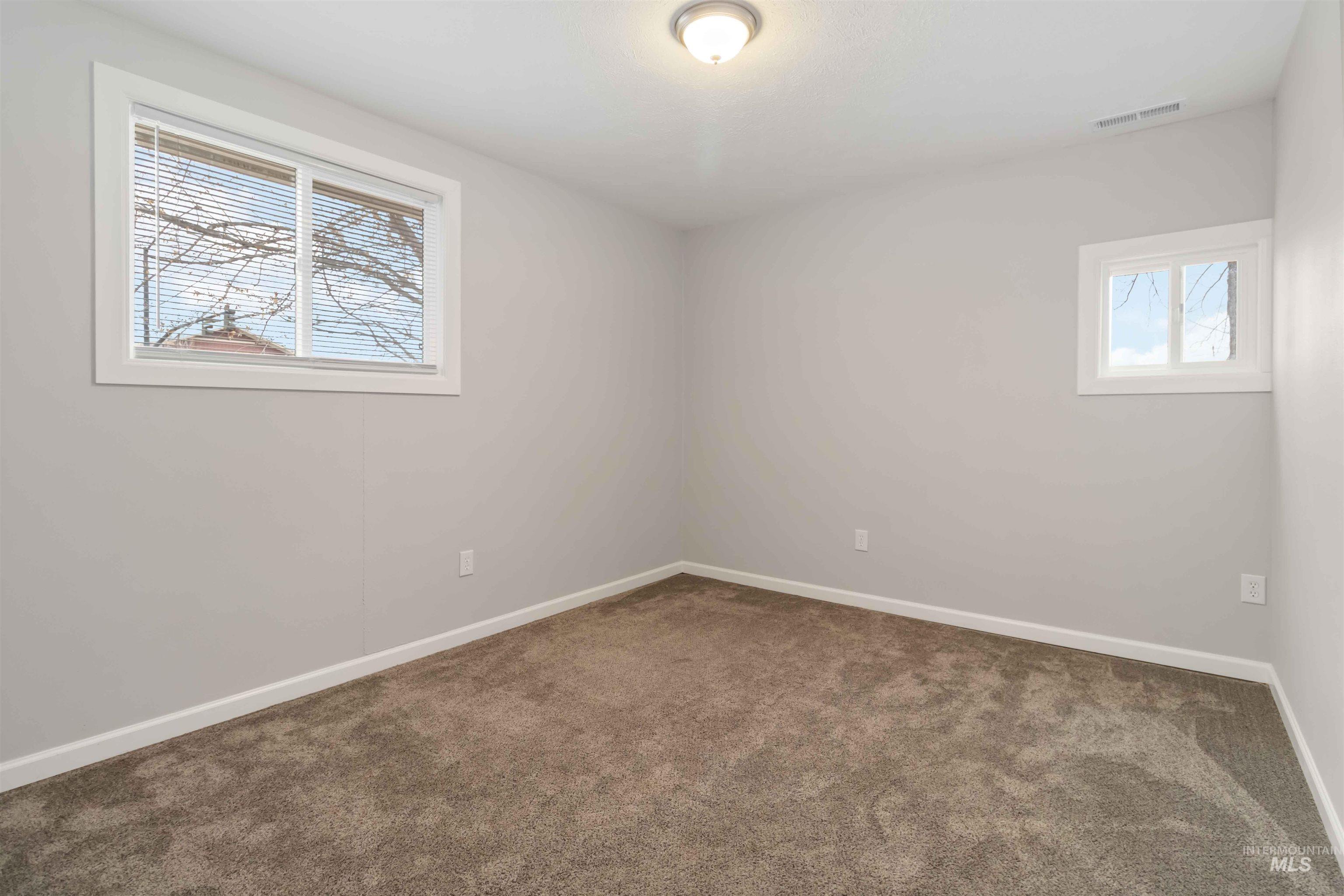 4000 S Cole Rd, Boise, Idaho 83709-4920, 5 Bedrooms, 3 Bathrooms, Residential For Sale, Price $675,000, 98968245