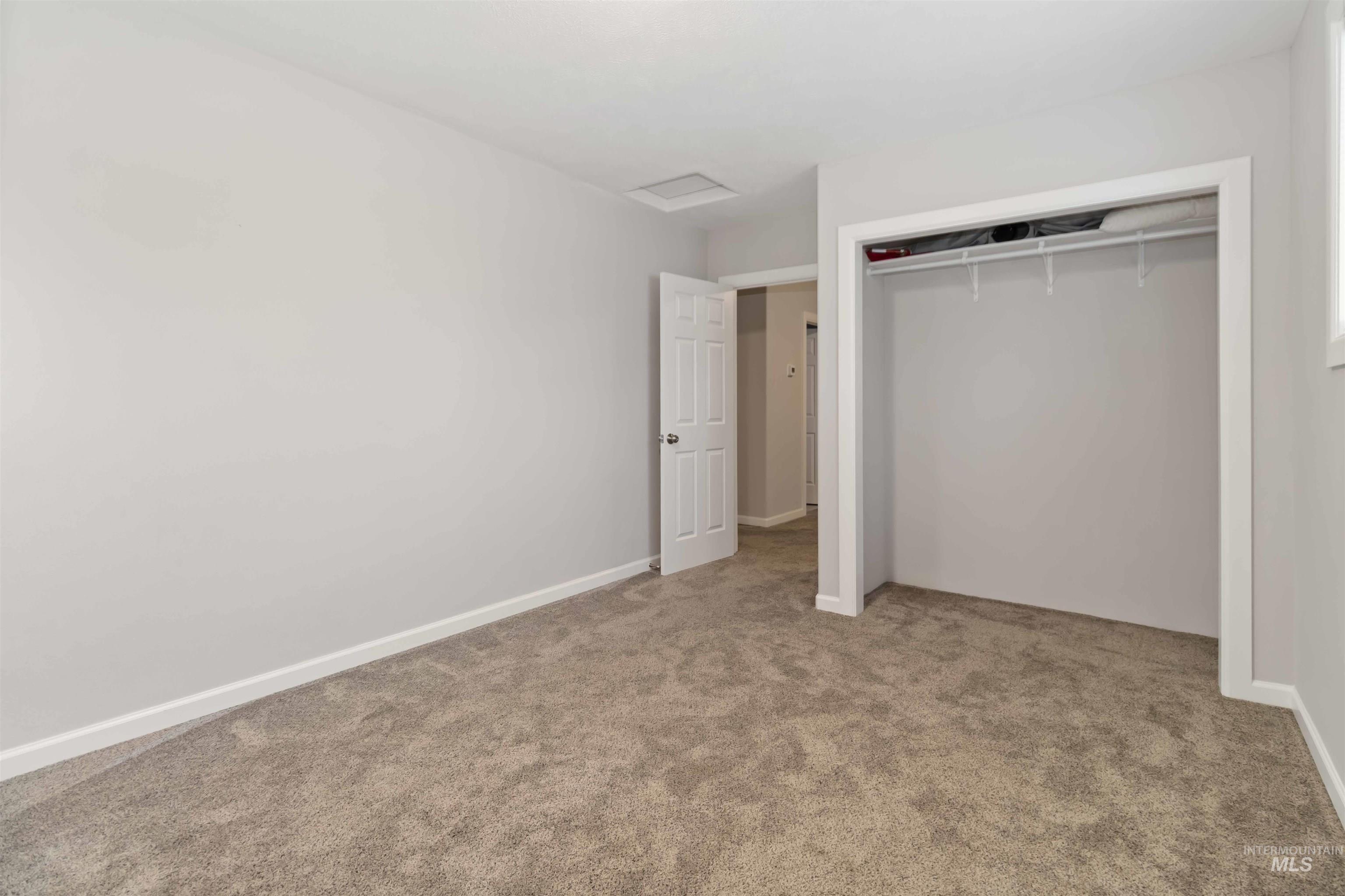 4000 S Cole Rd, Boise, Idaho 83709-4920, 5 Bedrooms, 3 Bathrooms, Residential For Sale, Price $675,000, 98968245