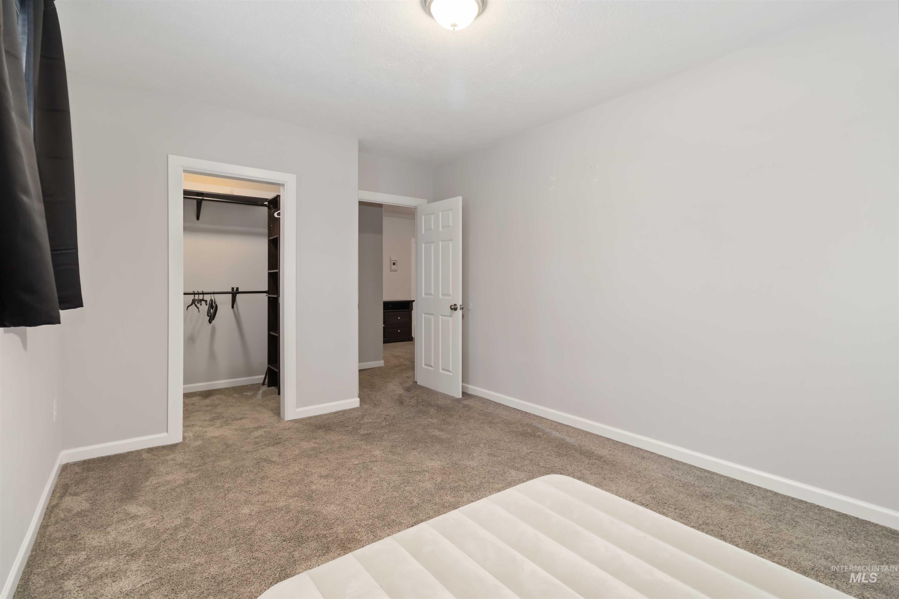 4000 S Cole Rd, Boise, Idaho 83709-4920, 5 Bedrooms, 3 Bathrooms, Residential For Sale, Price $675,000, 98968245