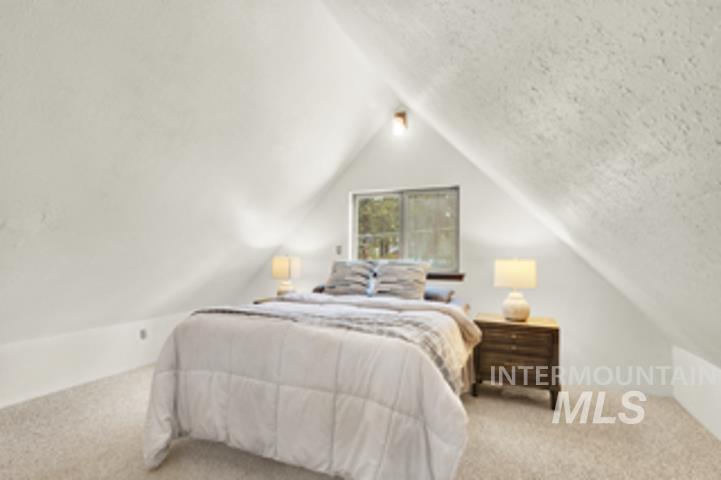 4 Lookout Ct, Garden Valley, Idaho 83622, 2 Bedrooms, 1 Bathroom, Residential For Sale, Price $349,900, 98968264