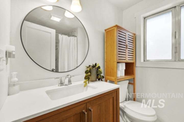 4 Lookout Ct, Garden Valley, Idaho 83622, 2 Bedrooms, 1 Bathroom, Residential For Sale, Price $349,900, 98968264