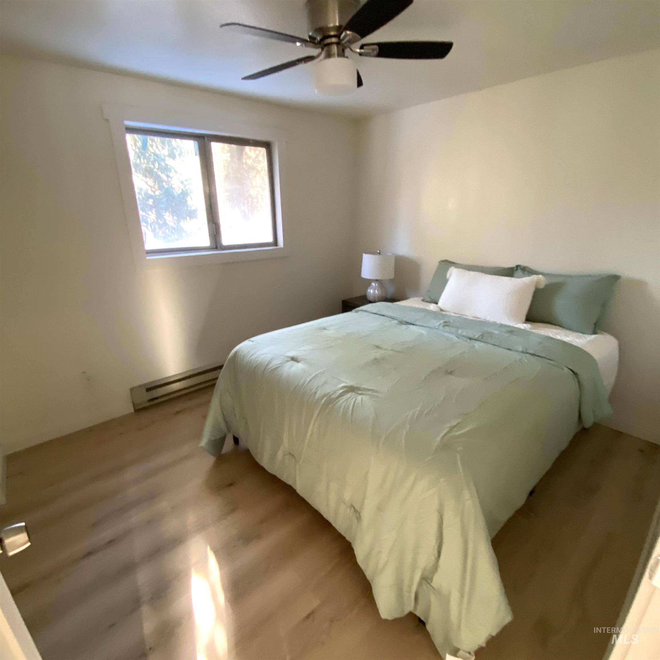 4 Lookout Ct, Garden Valley, Idaho 83622, 2 Bedrooms, 1 Bathroom, Residential For Sale, Price $349,900, 98968264