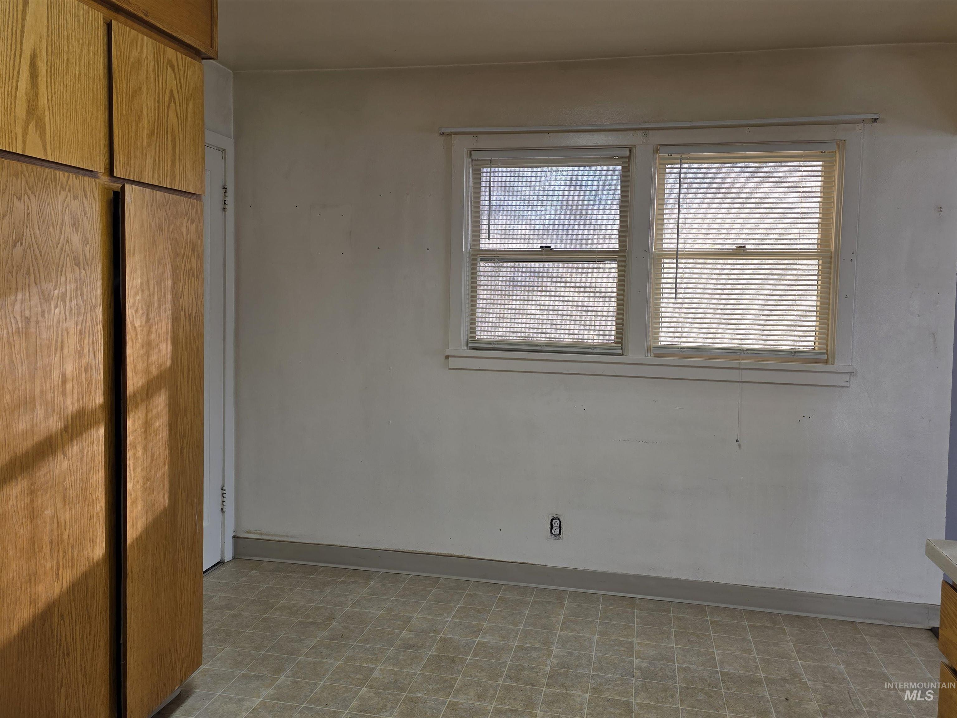 503 Oak Street, Kamiah, Idaho 83536, 3 Bedrooms, 2 Bathrooms, Residential For Sale, Price $299,000, 98968269