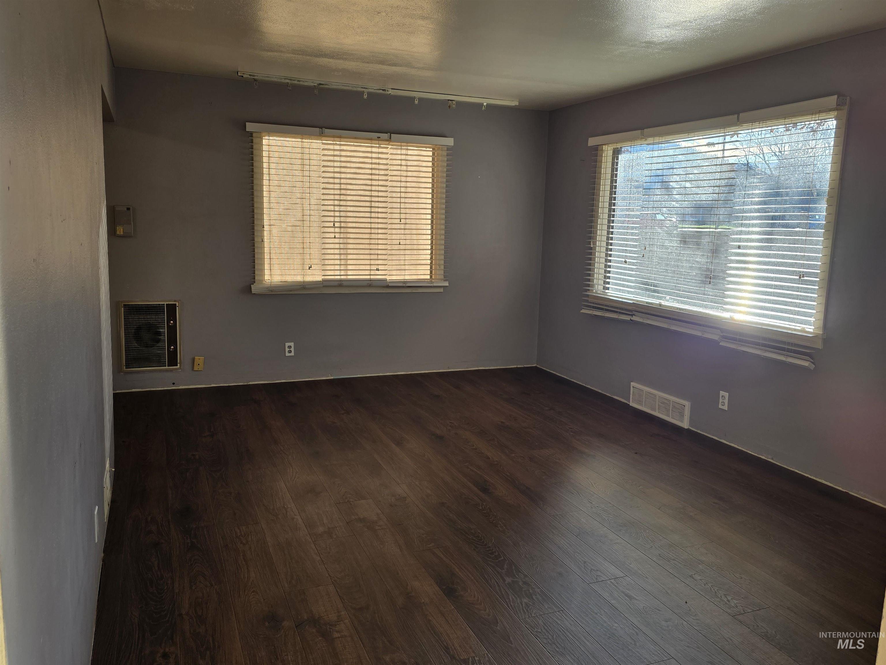 503 Oak Street, Kamiah, Idaho 83536, 3 Bedrooms, 2 Bathrooms, Residential For Sale, Price $299,000, 98968269