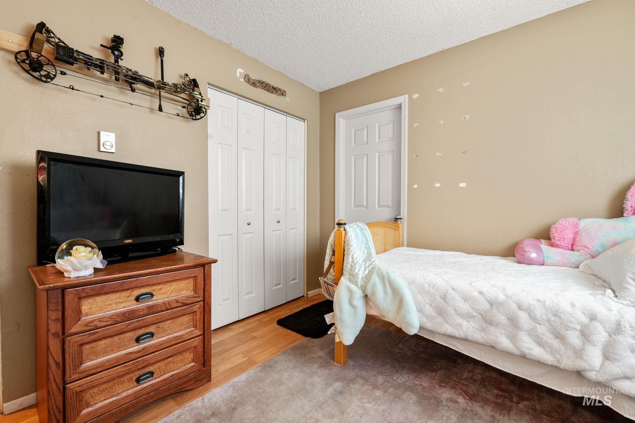 835 Stewart Avenue, Lewiston, Idaho 83501, 2 Bedrooms, 1 Bathroom, Residential Income For Sale, Price $389,000, 98968282