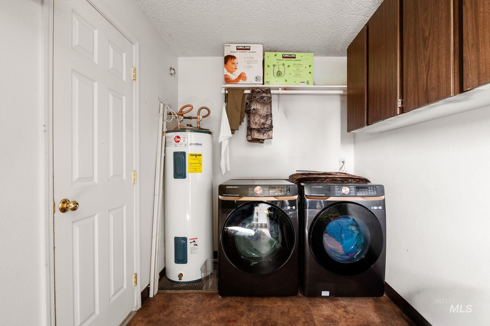 835 Stewart Avenue, Lewiston, Idaho 83501, 2 Bedrooms, 1 Bathroom, Residential Income For Sale, Price $389,000, 98968282