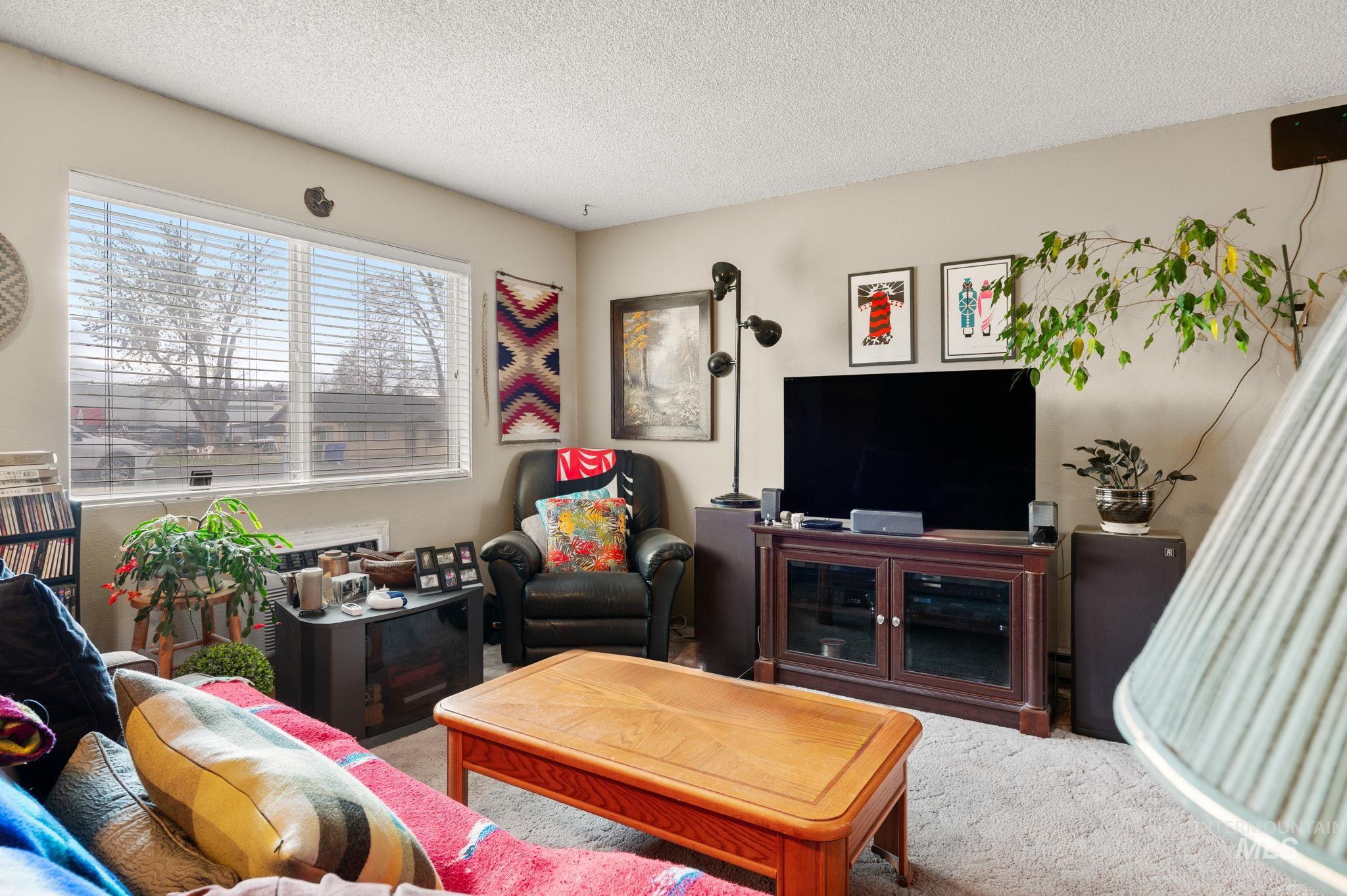 835 Stewart Avenue, Lewiston, Idaho 83501, 2 Bedrooms, 1 Bathroom, Residential Income For Sale, Price $389,000, 98968282