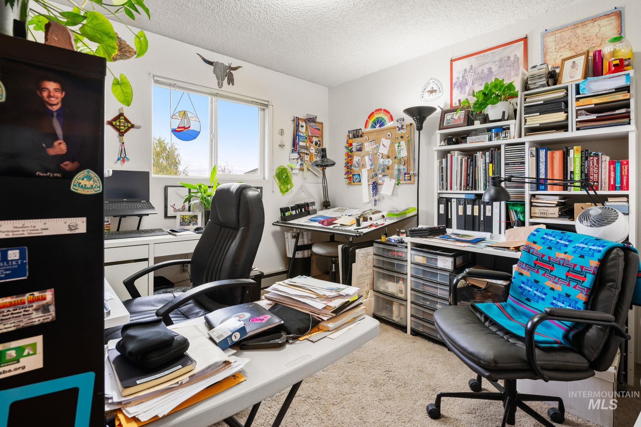 835 Stewart Avenue, Lewiston, Idaho 83501, 2 Bedrooms, 1 Bathroom, Residential Income For Sale, Price $389,000, 98968282