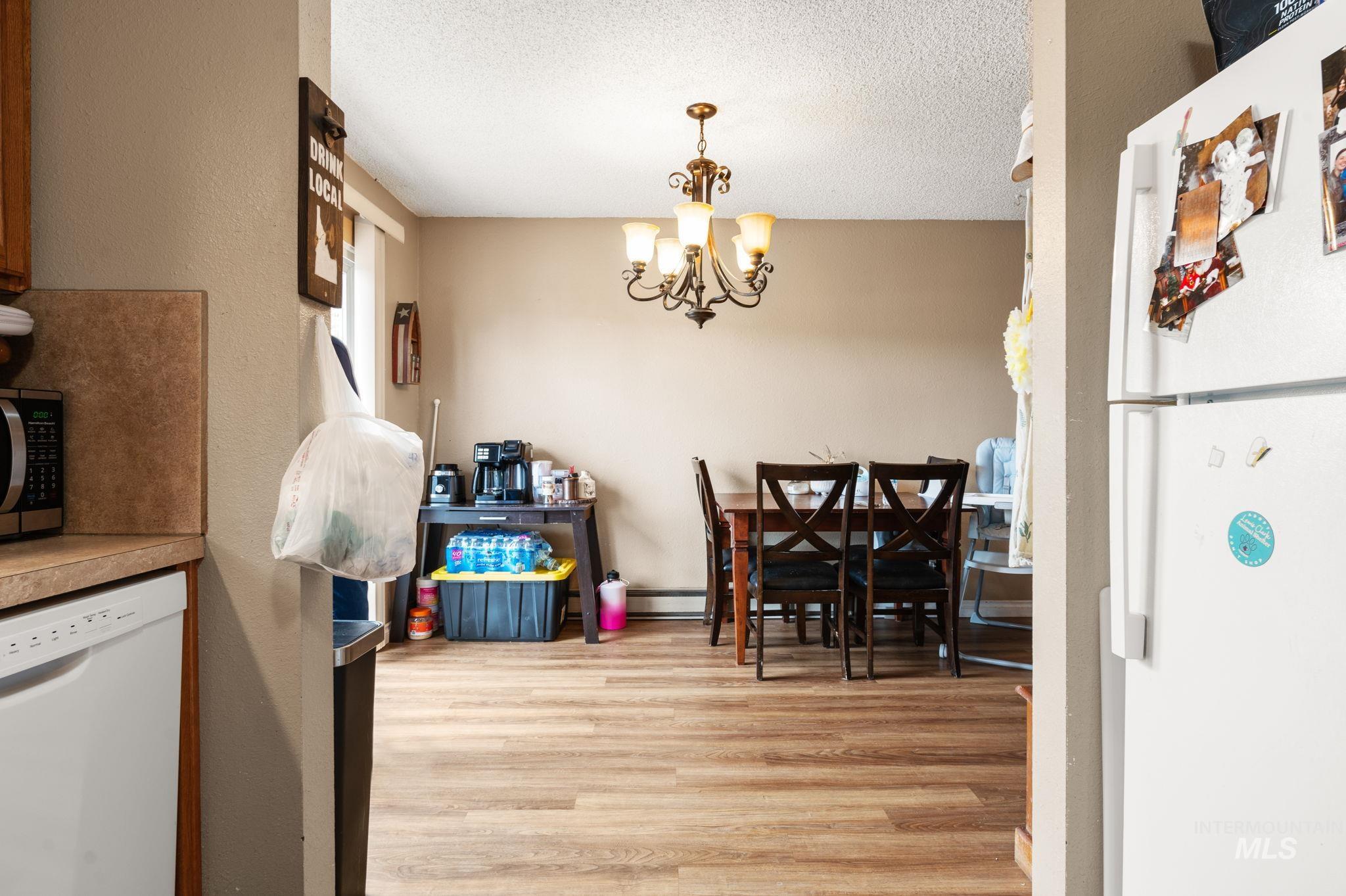 835 Stewart Avenue, Lewiston, Idaho 83501, 2 Bedrooms, 1 Bathroom, Residential Income For Sale, Price $389,000, 98968282