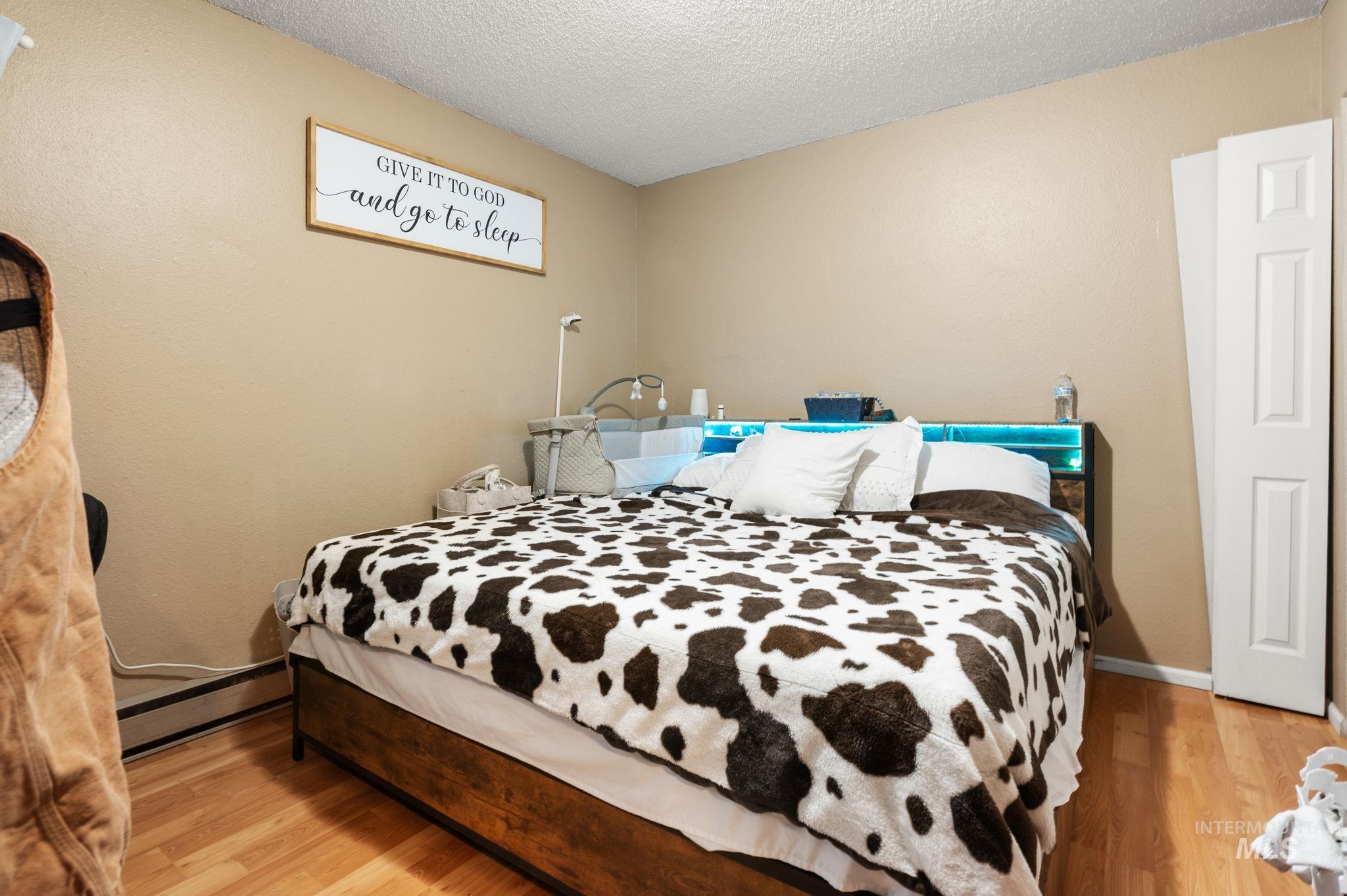 835 Stewart Avenue, Lewiston, Idaho 83501, 2 Bedrooms, 1 Bathroom, Residential Income For Sale, Price $389,000, 98968282