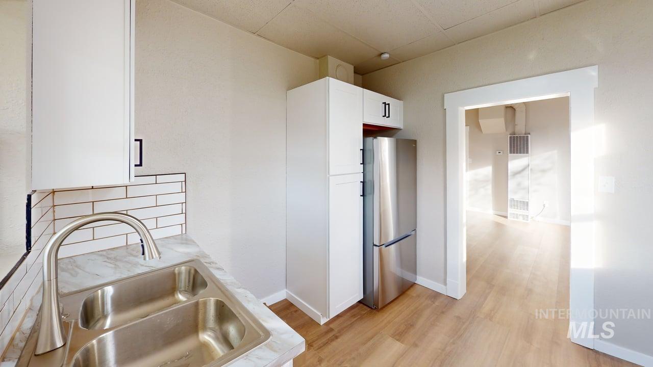 824 4th St, Clarkston, Washington 99403, 3 Bedrooms, 1 Bathroom, Residential For Sale, Price $285,000, 98968283