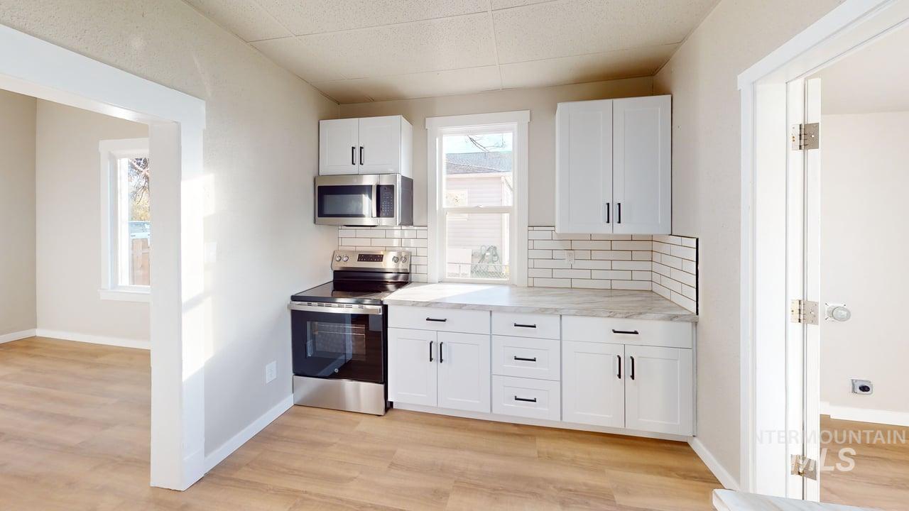 824 4th St, Clarkston, Washington 99403, 3 Bedrooms, 1 Bathroom, Residential For Sale, Price $285,000, 98968283