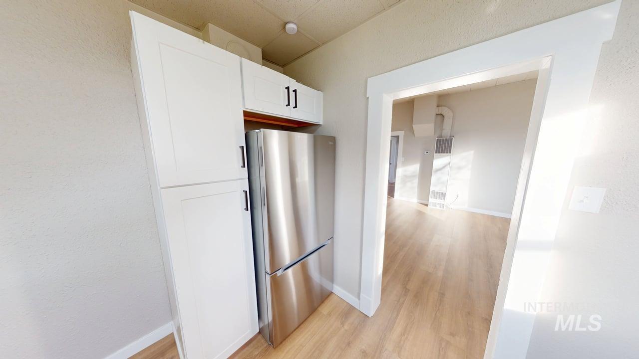 824 4th St, Clarkston, Washington 99403, 3 Bedrooms, 1 Bathroom, Residential For Sale, Price $285,000, 98968283