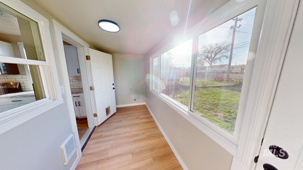 824 4th St, Clarkston, Washington 99403, 3 Bedrooms, 1 Bathroom, Residential For Sale, Price $285,000, 98968283