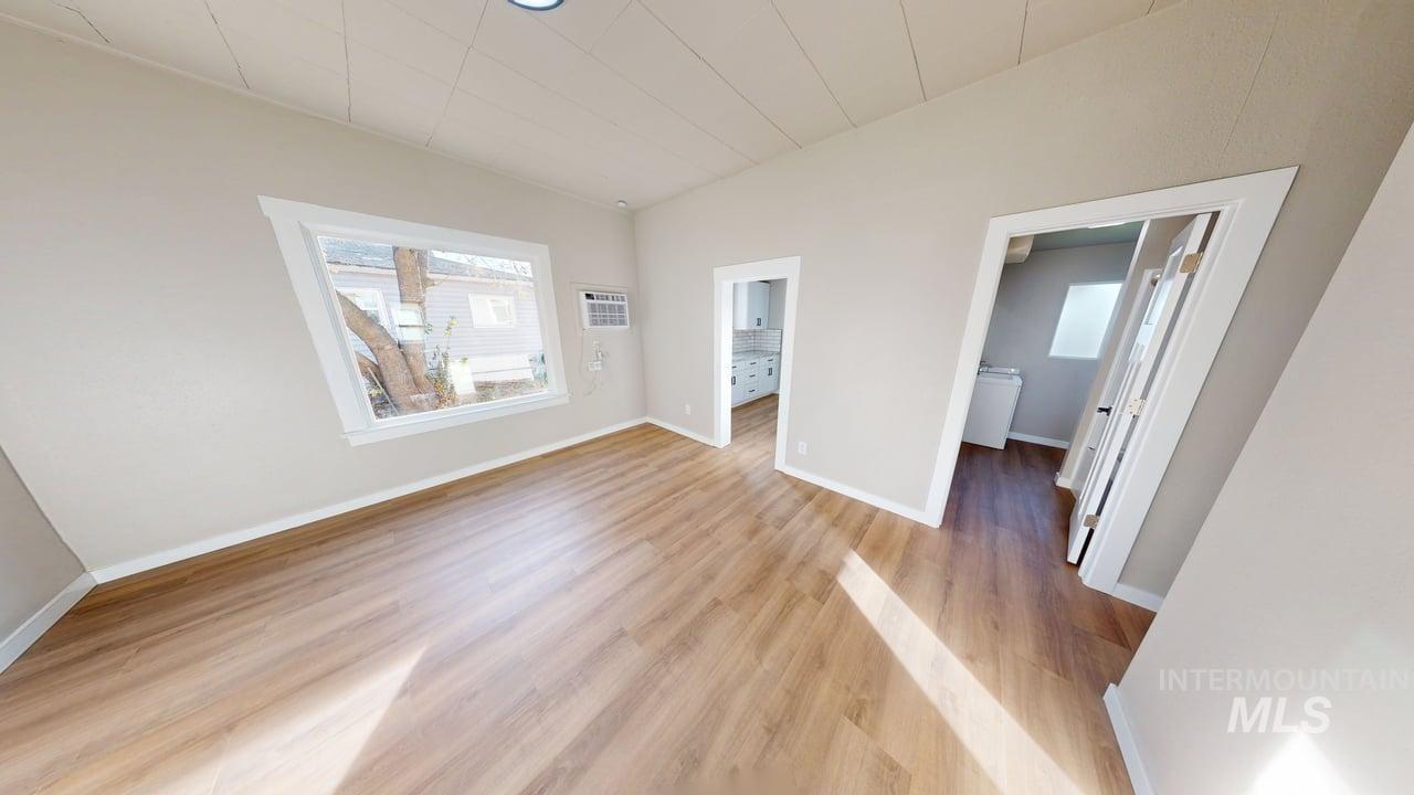 824 4th St, Clarkston, Washington 99403, 3 Bedrooms, 1 Bathroom, Residential For Sale, Price $285,000, 98968283