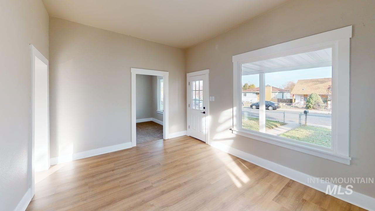 824 4th St, Clarkston, Washington 99403, 3 Bedrooms, 1 Bathroom, Residential For Sale, Price $285,000, 98968283